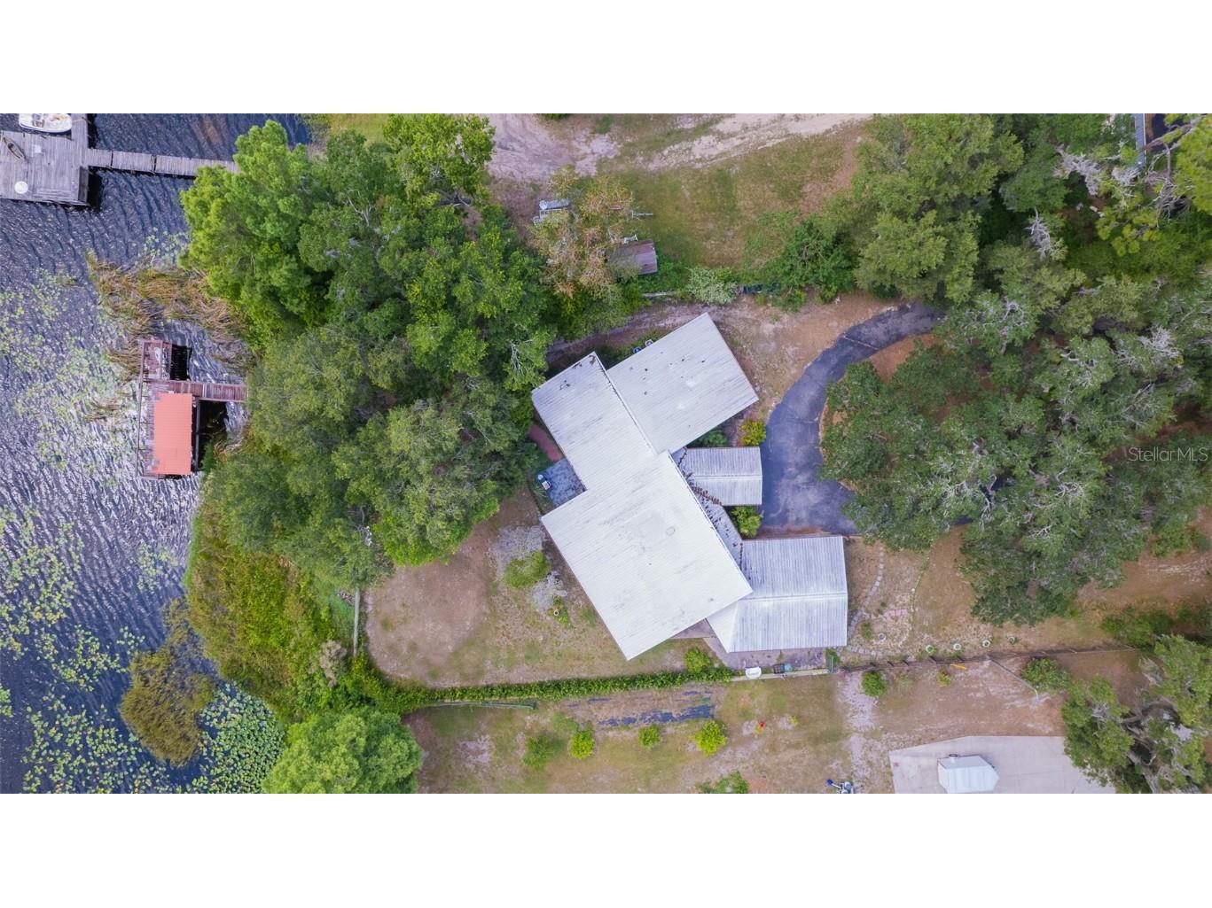 2292 SE 170th Avenue Road Silver Springs FL 34488 - North Lake TB8392018 image64