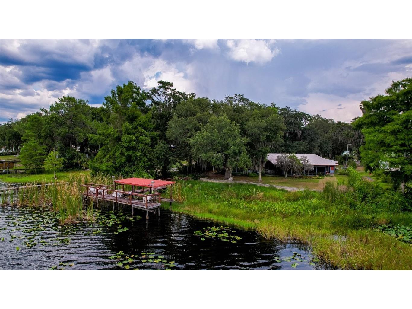 2292 SE 170th Avenue Road Silver Springs FL 34488 - North Lake TB8392018 image65