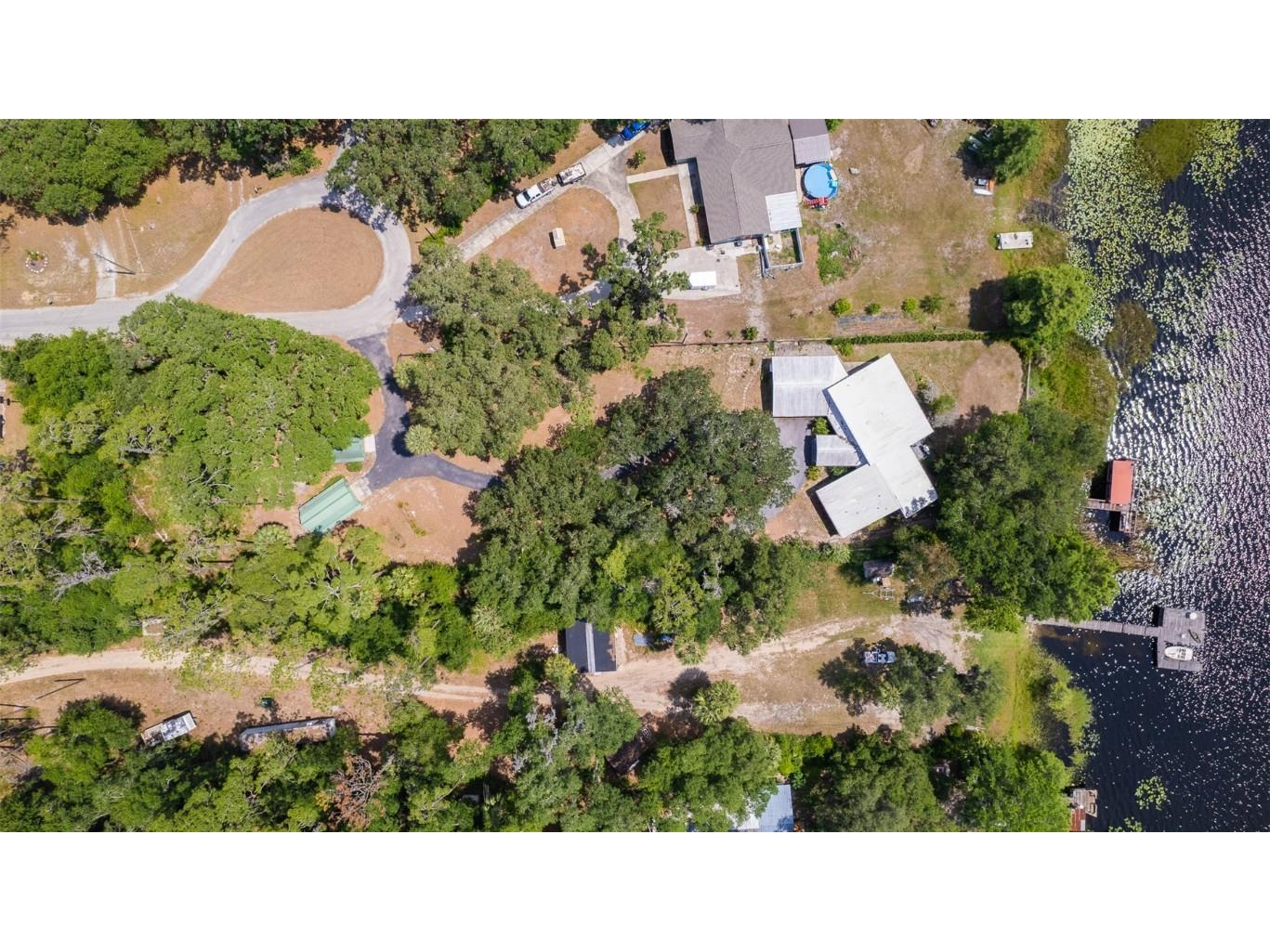 2292 SE 170th Avenue Road Silver Springs FL 34488 - North Lake TB8392018 image66