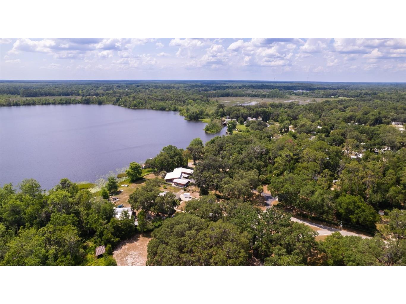 2292 SE 170th Avenue Road Silver Springs FL 34488 - North Lake TB8392018 image67