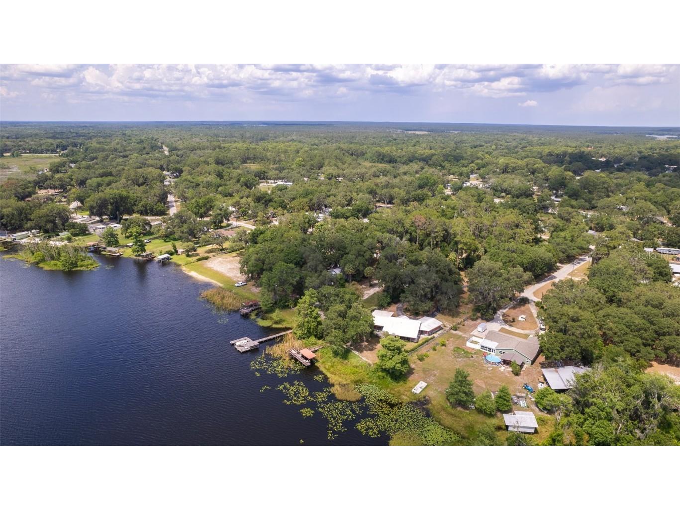 2292 SE 170th Avenue Road Silver Springs FL 34488 - North Lake TB8392018 image68