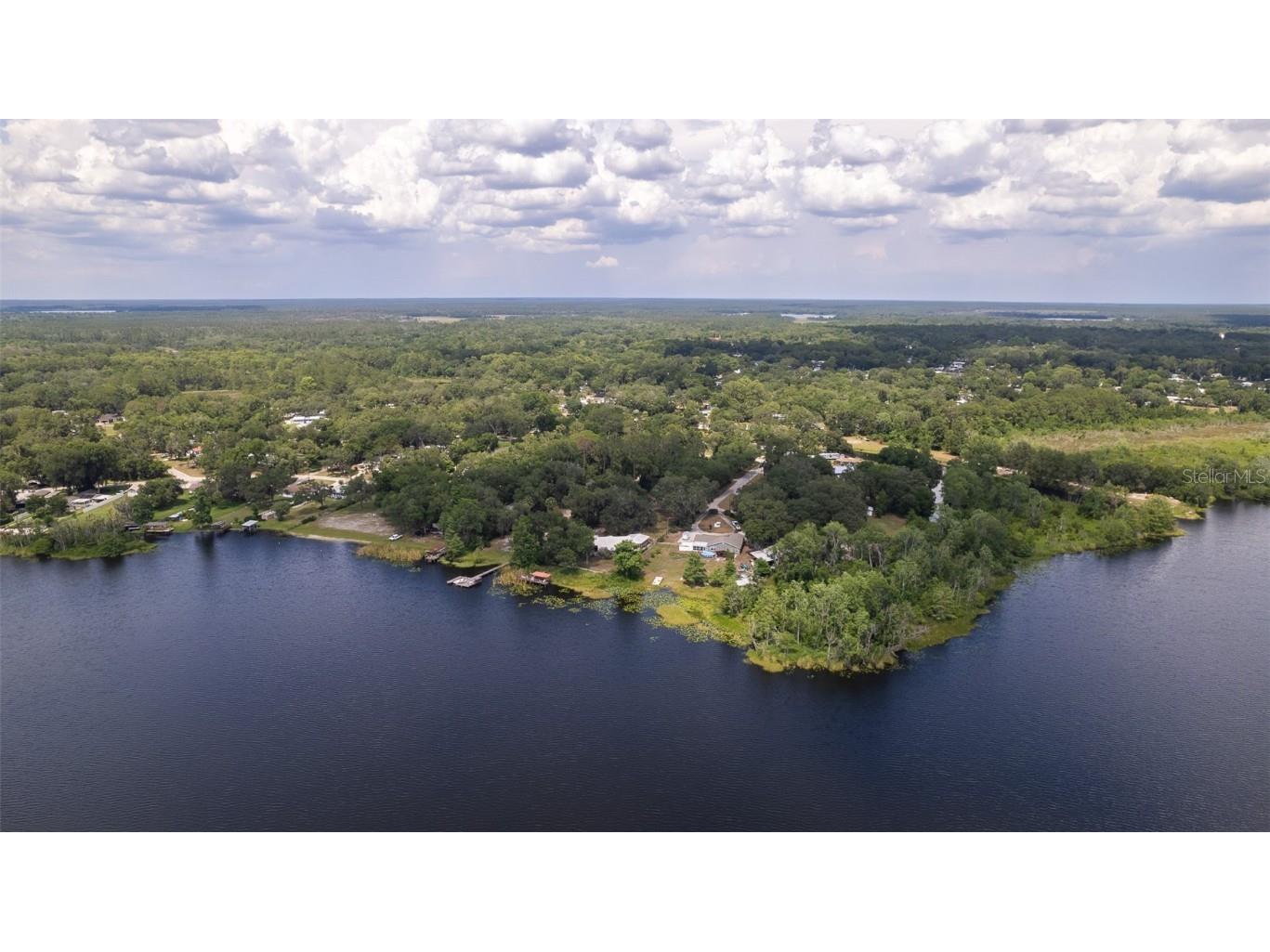 2292 SE 170th Avenue Road Silver Springs FL 34488 - North Lake TB8392018 image69