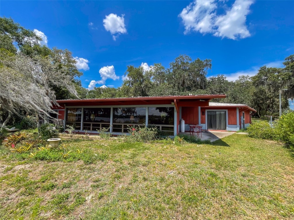 2292 SE 170th Avenue Road Silver Springs FL 34488 - North Lake TB8392018 image7