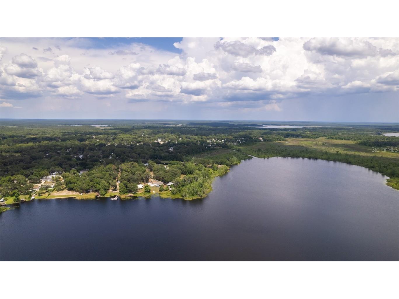 2292 SE 170th Avenue Road Silver Springs FL 34488 - North Lake TB8392018 image70