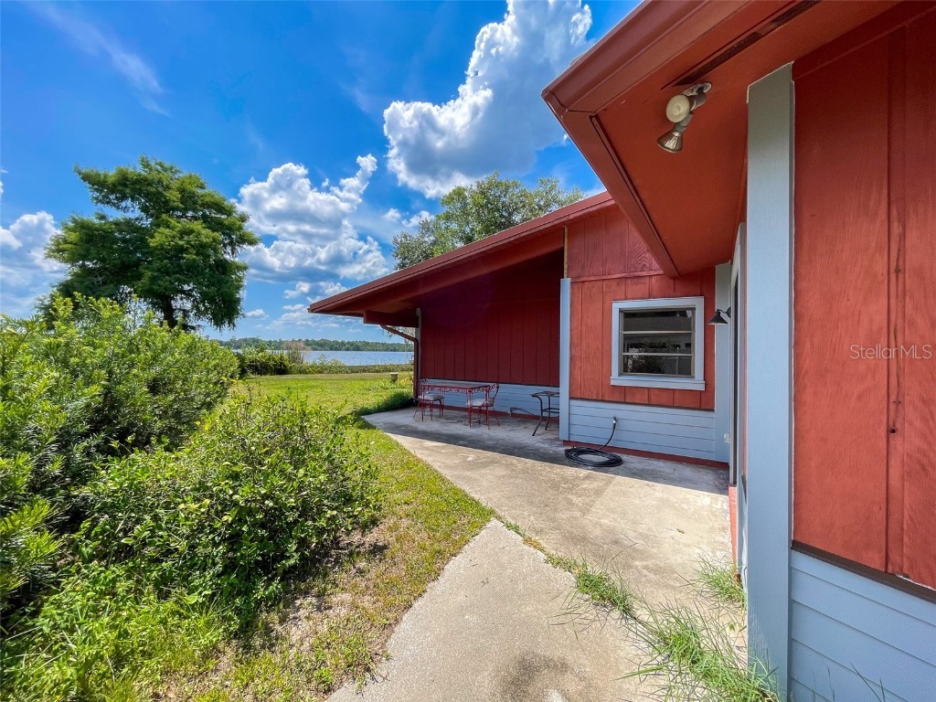 2292 SE 170th Avenue Road Silver Springs FL 34488 - North Lake TB8392018 image8