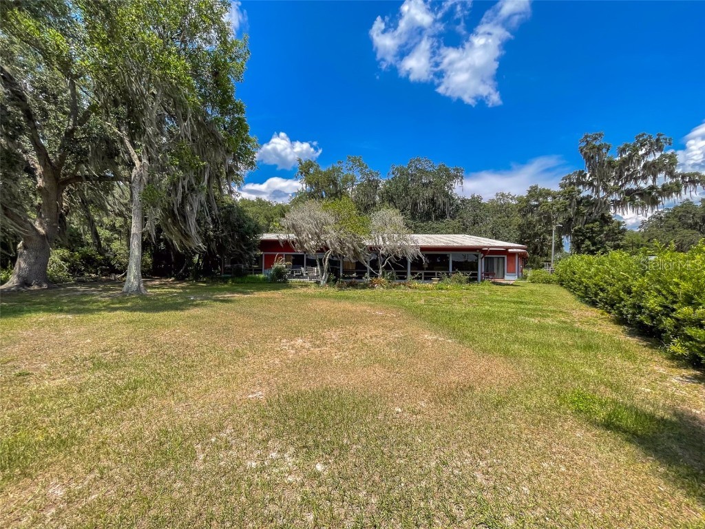 2292 SE 170th Avenue Road Silver Springs FL 34488 - North Lake TB8392018 image9