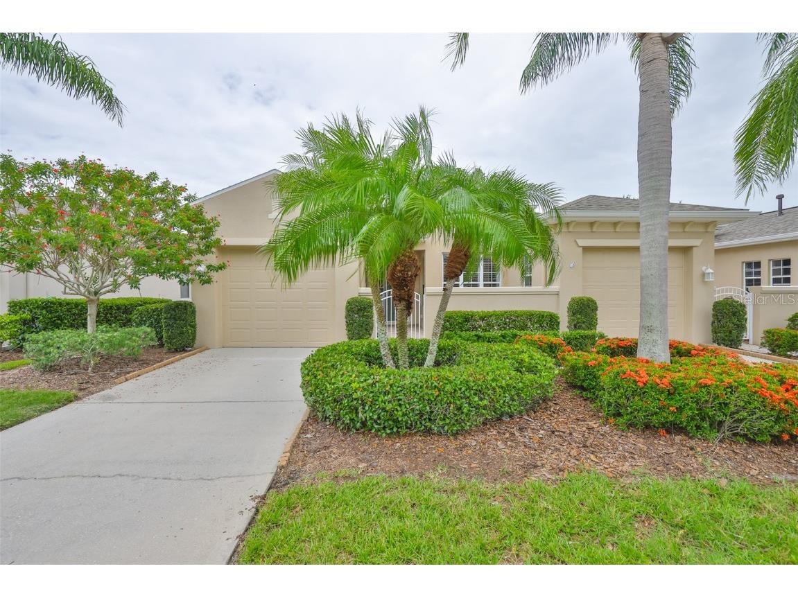 2292 Sifield Greens Way #59 Sun City Center FL 33573 TB8399596 image1