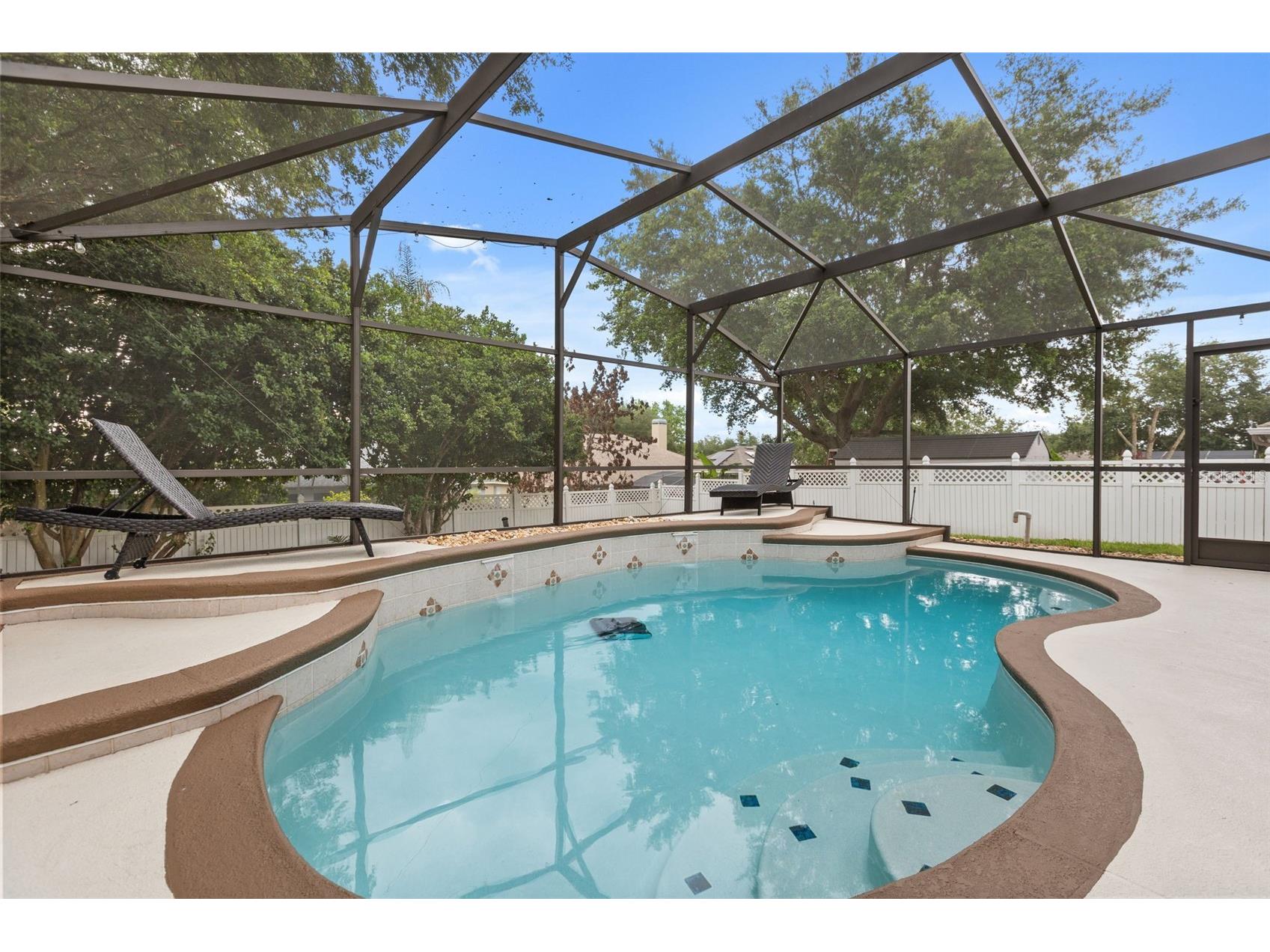 2292 Stanford Court Clermont FL 34711 O6405342 image1
