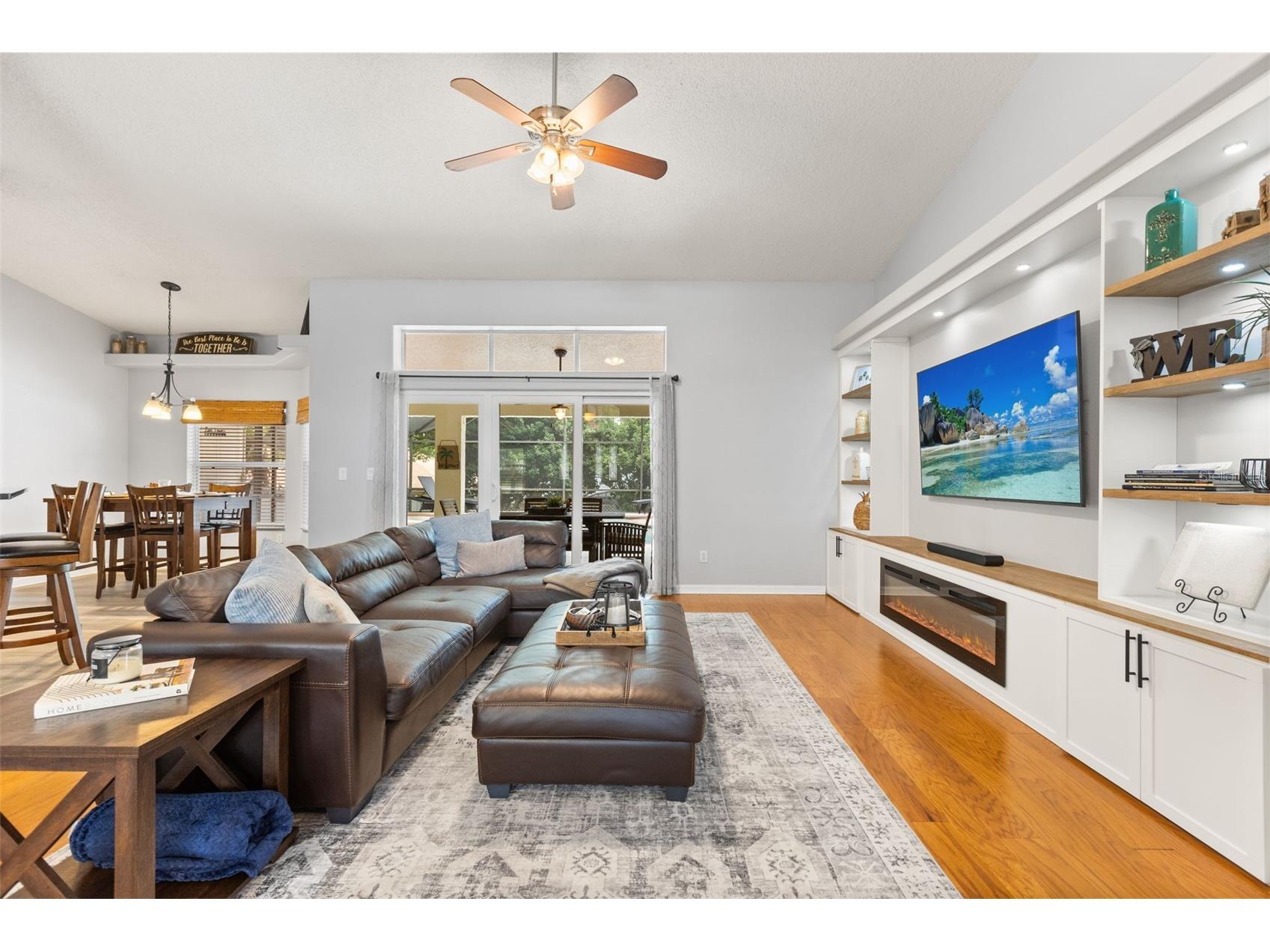 2292 Stanford Court Clermont FL 34711 O6405342 image10