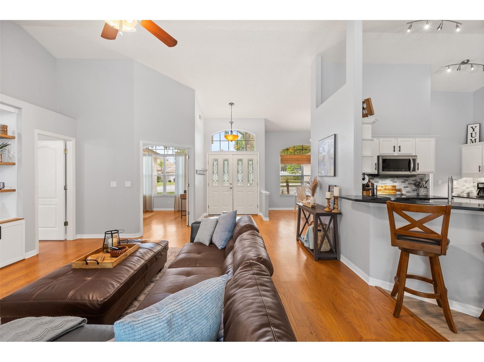 2292 Stanford Court Clermont FL 34711 O6405342 image12