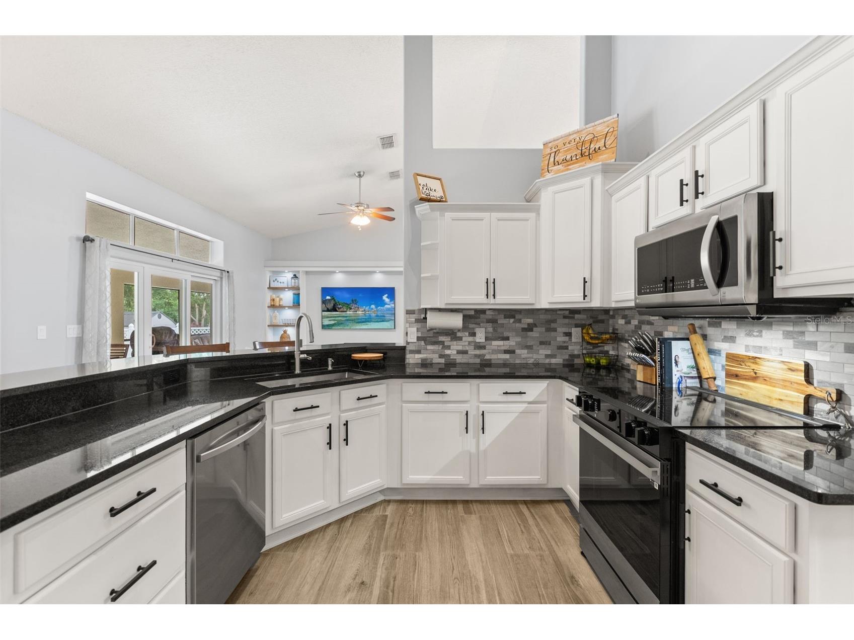 2292 Stanford Court Clermont FL 34711 O6405342 image13