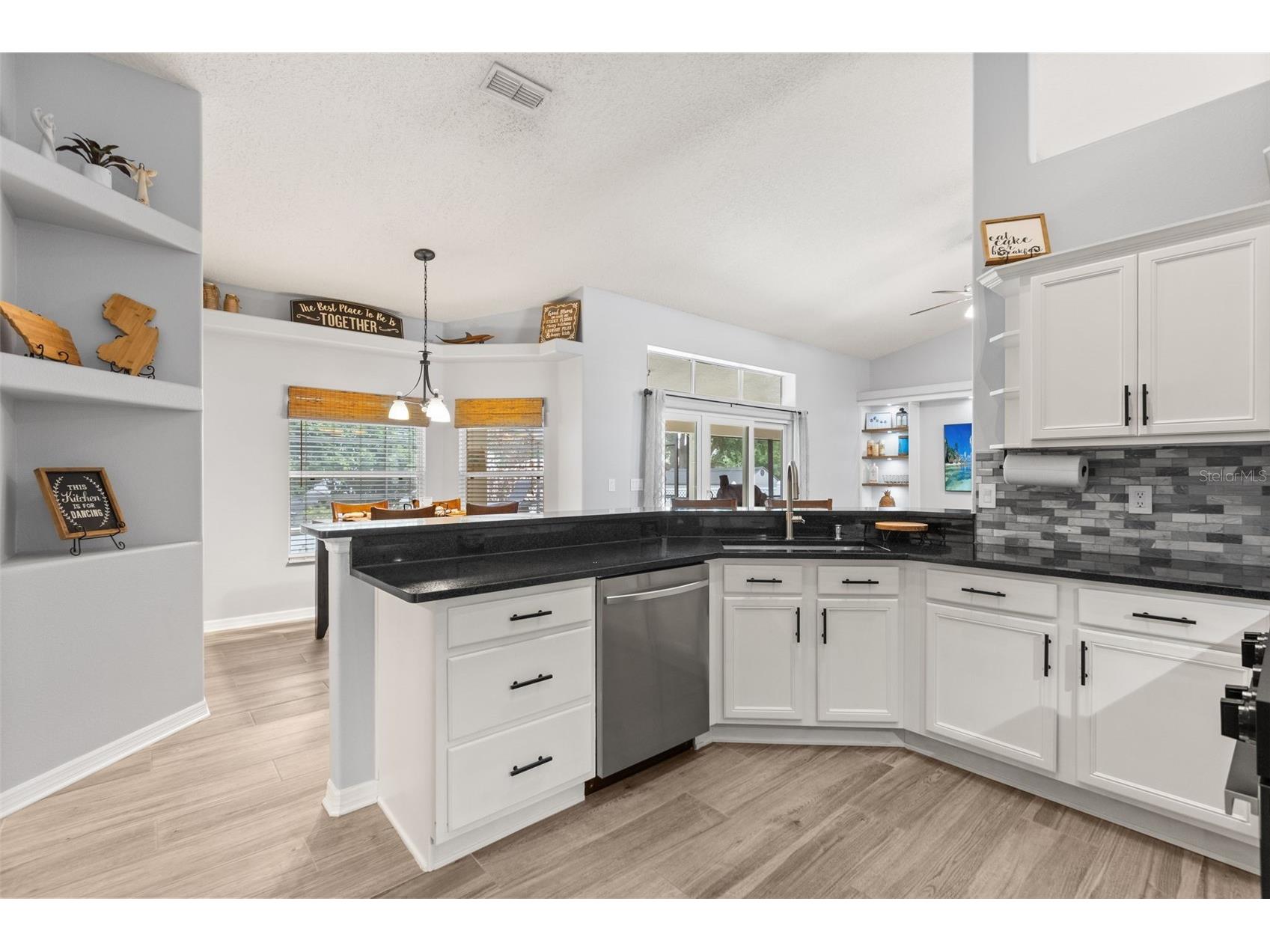 2292 Stanford Court Clermont FL 34711 O6405342 image14