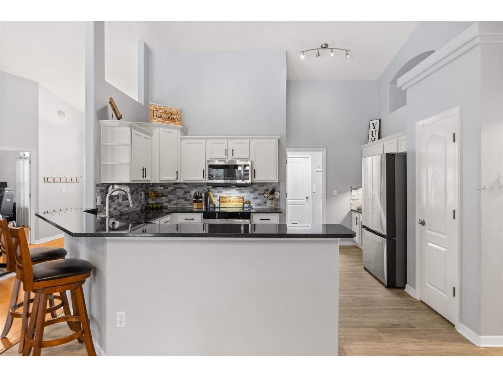 2292 Stanford Court Clermont FL 34711 O6405342 image15