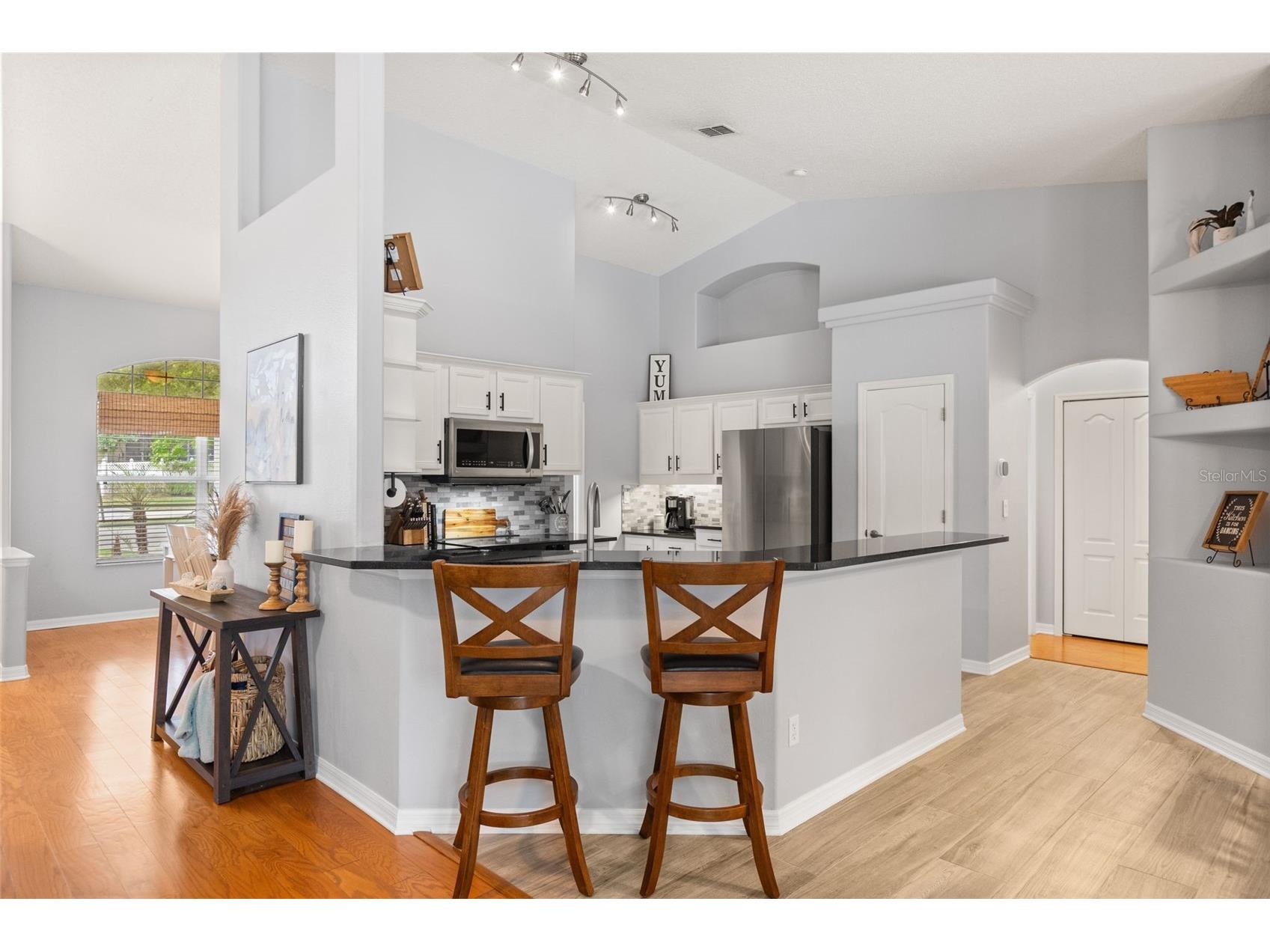 2292 Stanford Court Clermont FL 34711 O6405342 image16