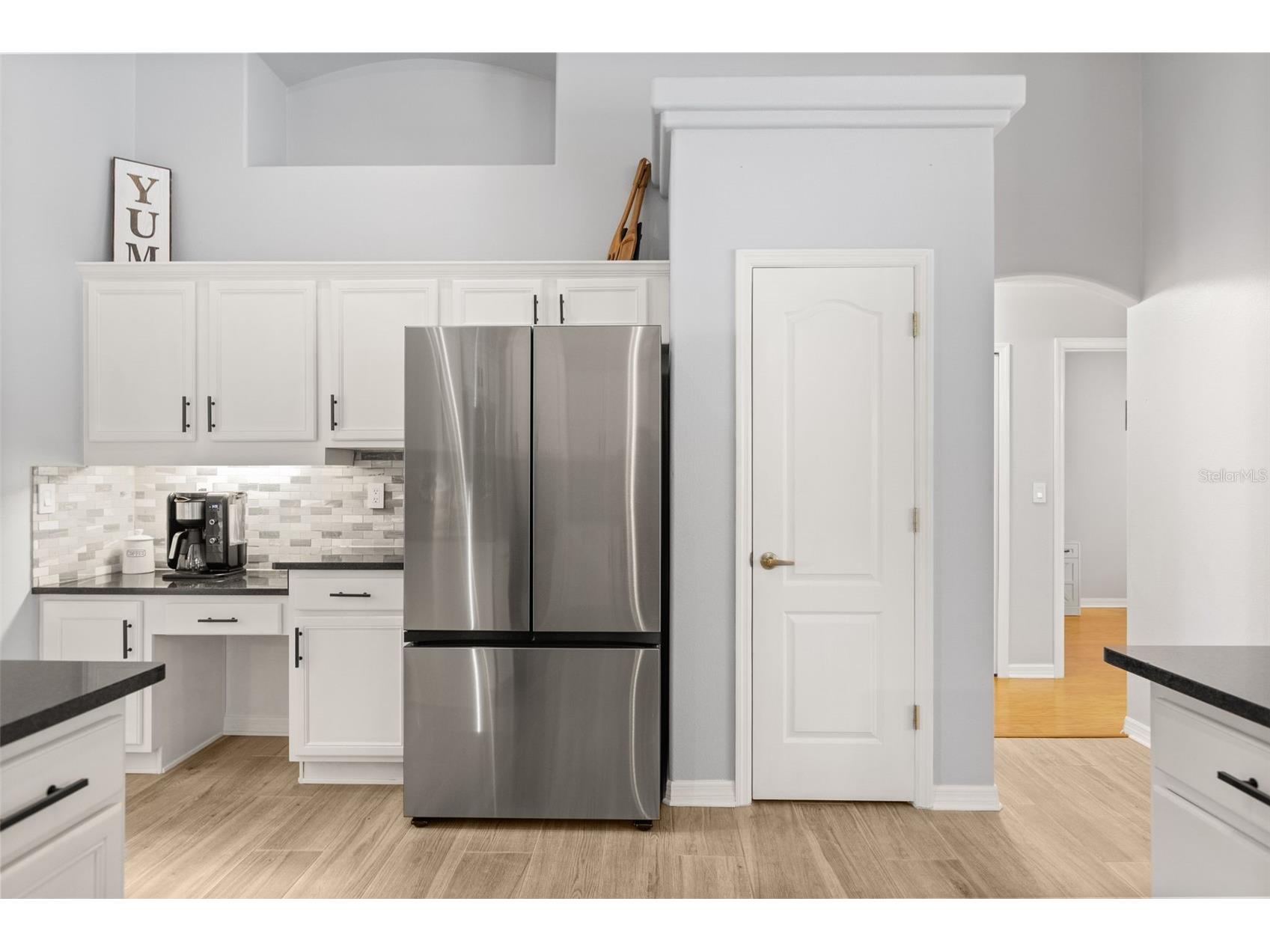 2292 Stanford Court Clermont FL 34711 O6405342 image17