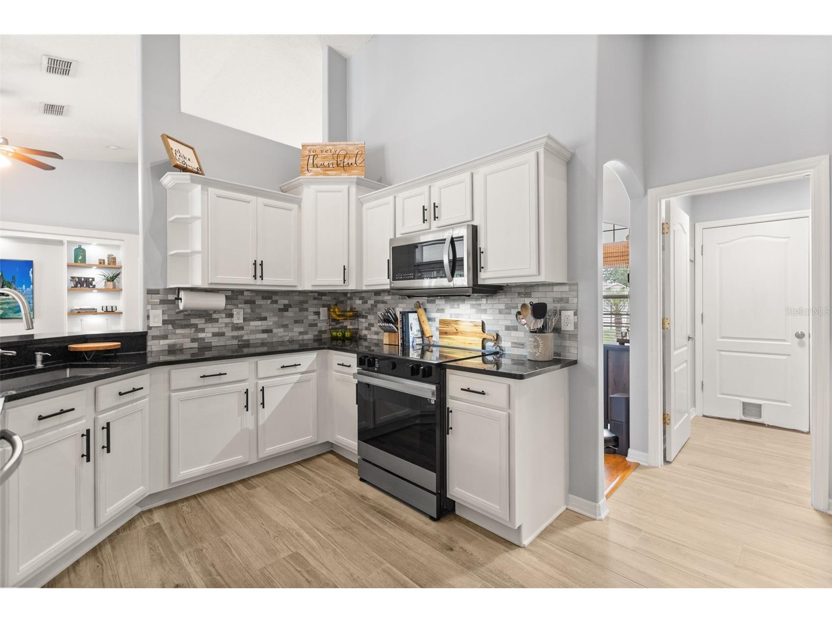 2292 Stanford Court Clermont FL 34711 O6405342 image18
