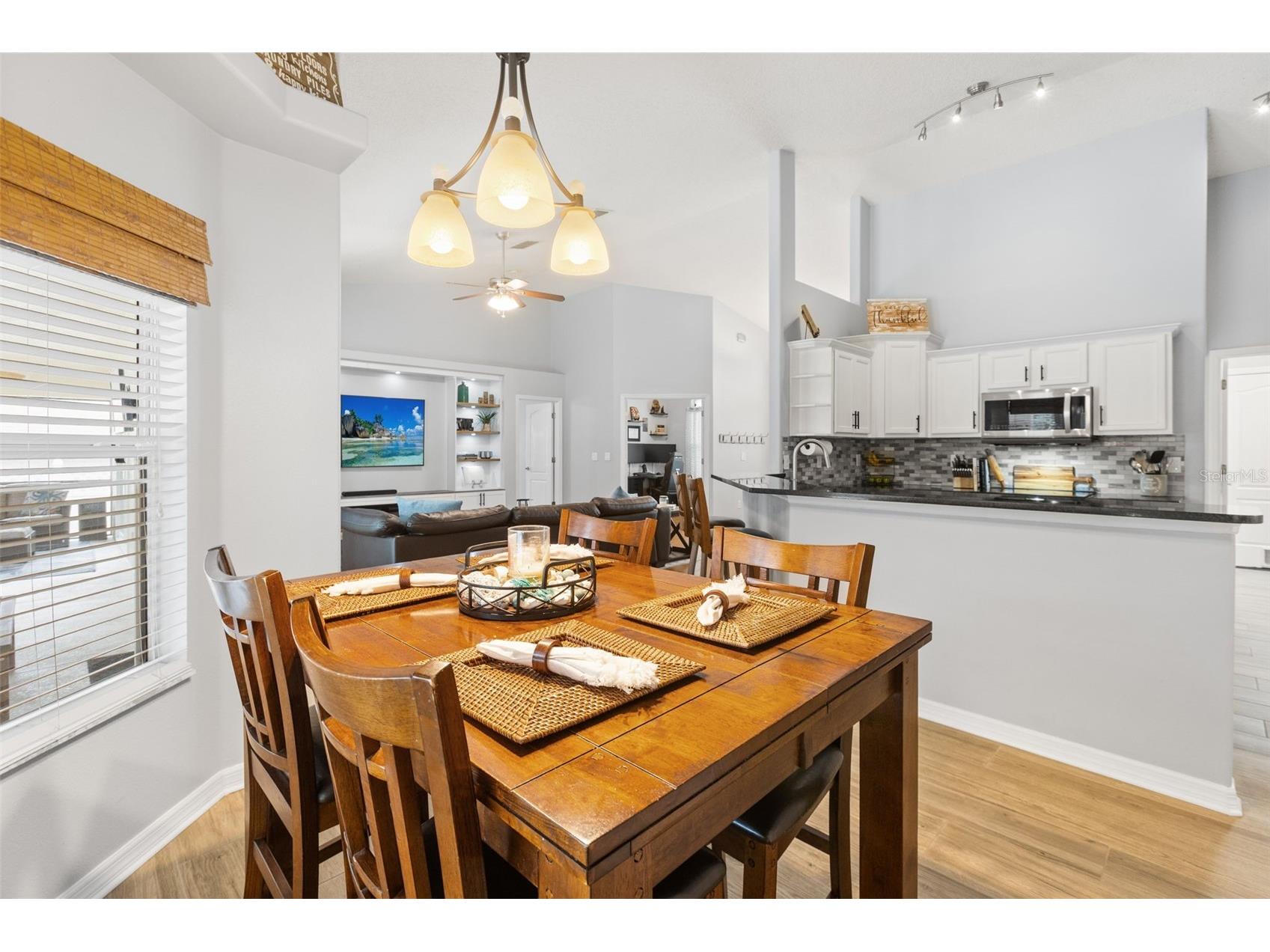 2292 Stanford Court Clermont FL 34711 O6405342 image19