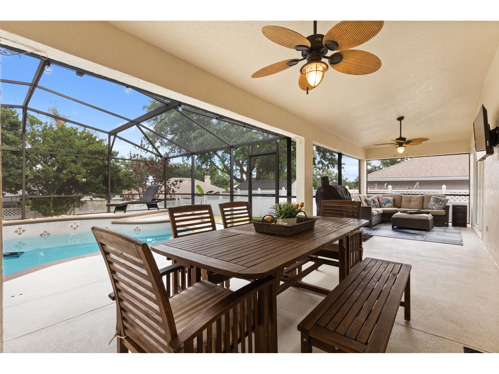 2292 Stanford Court Clermont FL 34711 O6405342 image2