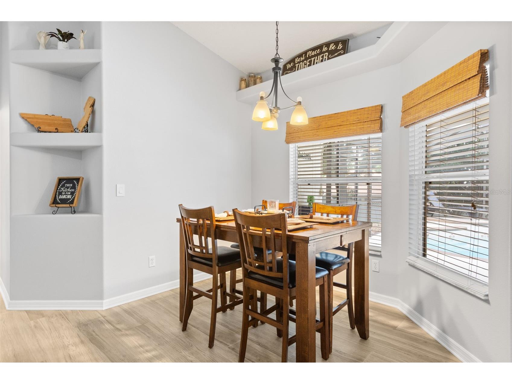 2292 Stanford Court Clermont FL 34711 O6405342 image20