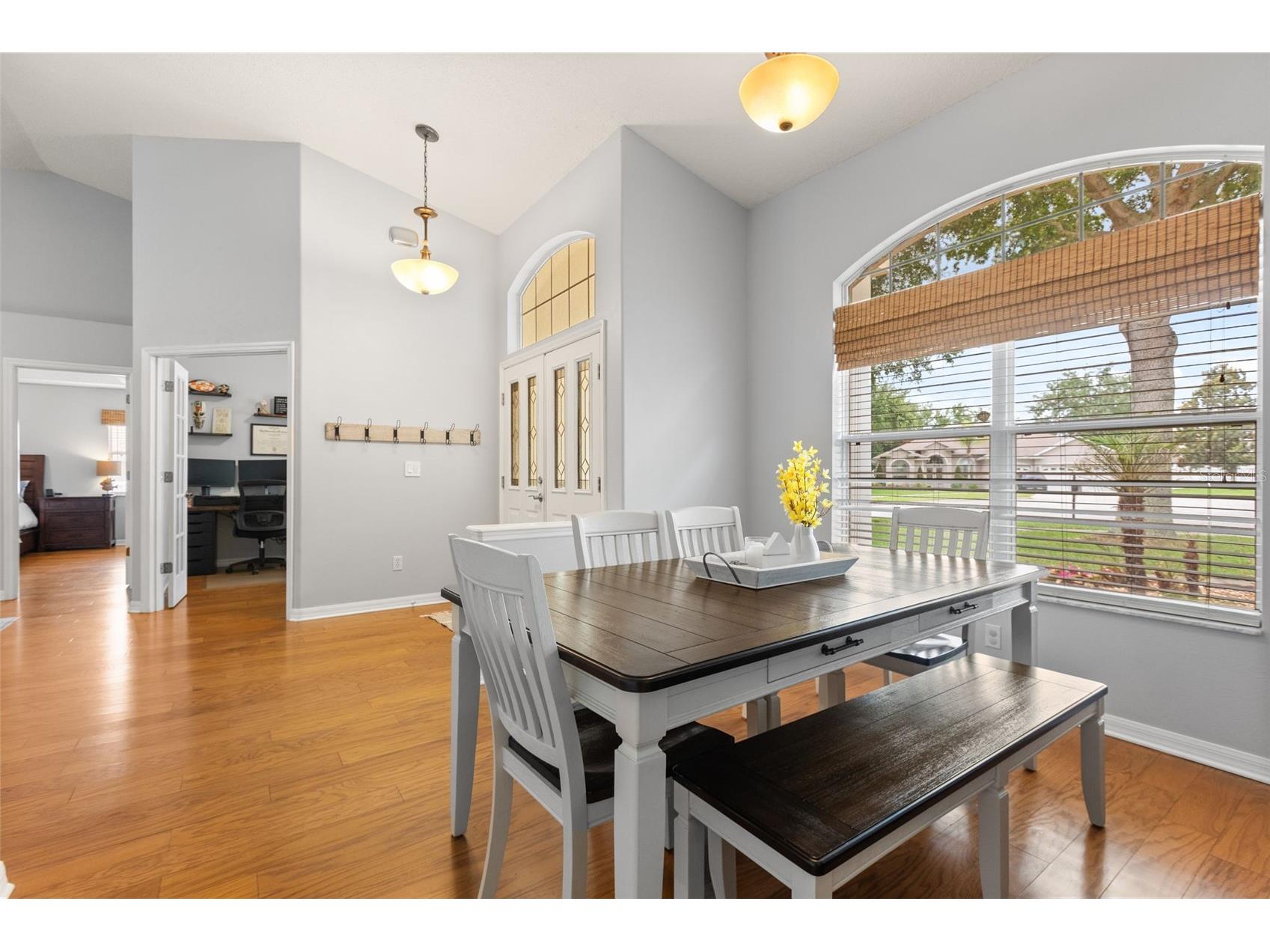 2292 Stanford Court Clermont FL 34711 O6405342 image22