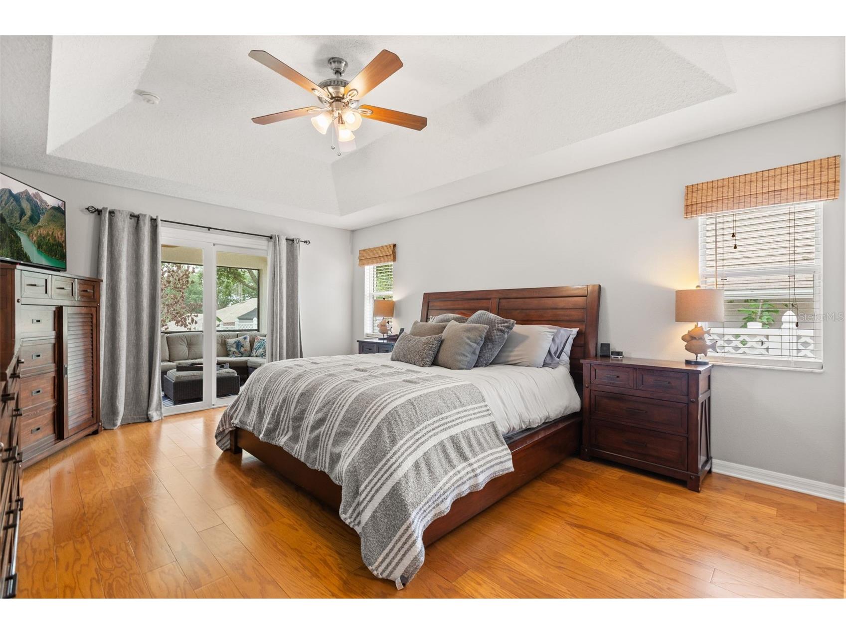 2292 Stanford Court Clermont FL 34711 O6405342 image23