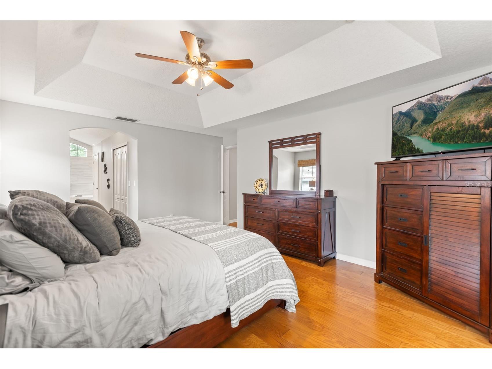 2292 Stanford Court Clermont FL 34711 O6405342 image24