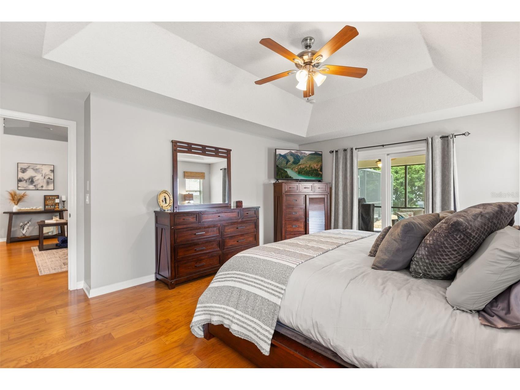 2292 Stanford Court Clermont FL 34711 O6405342 image25