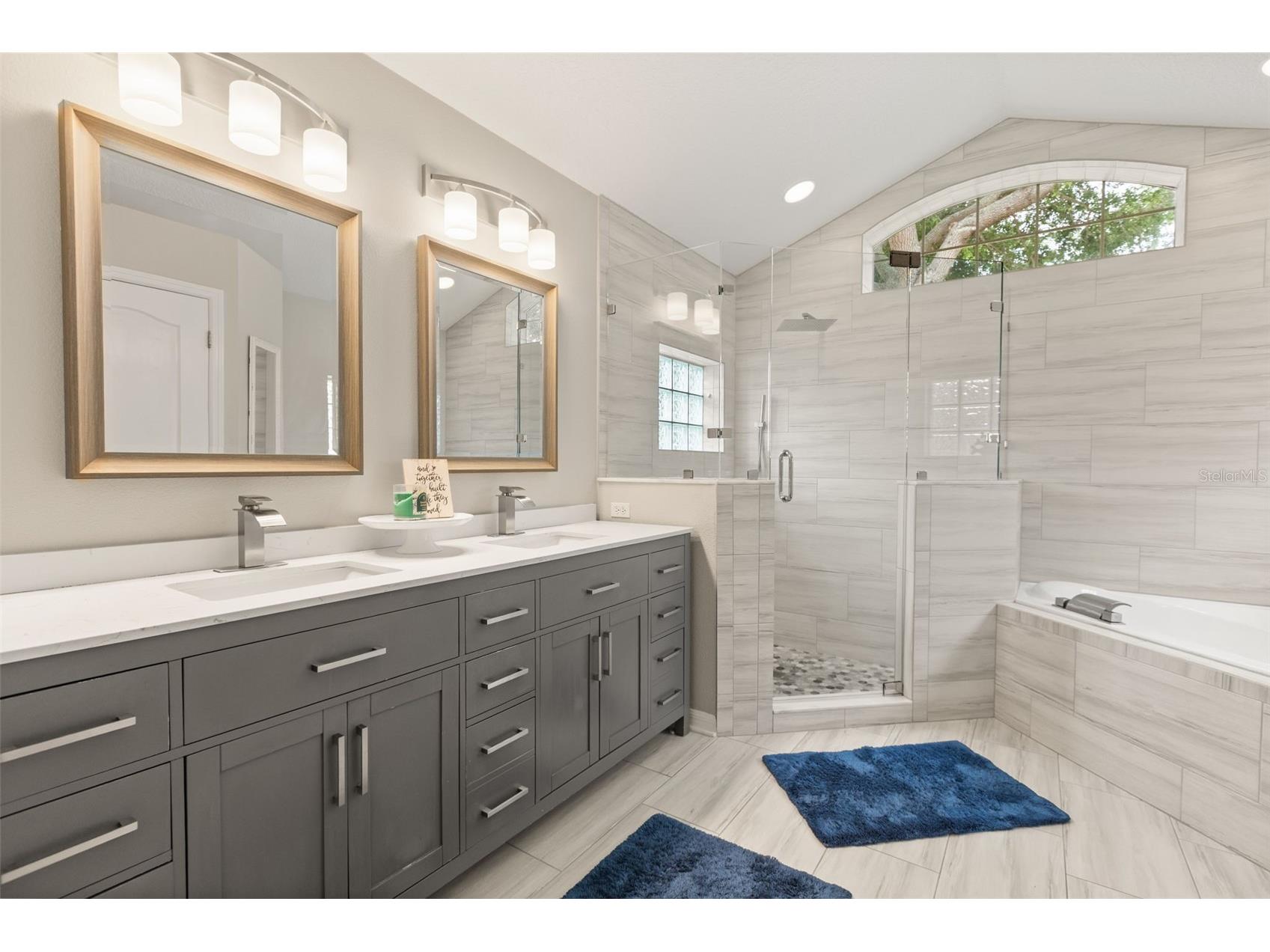 2292 Stanford Court Clermont FL 34711 O6405342 image27