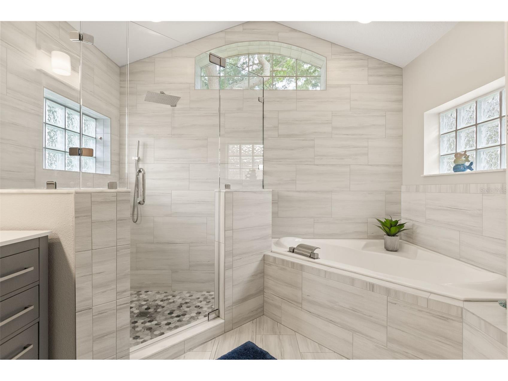 2292 Stanford Court Clermont FL 34711 O6405342 image28