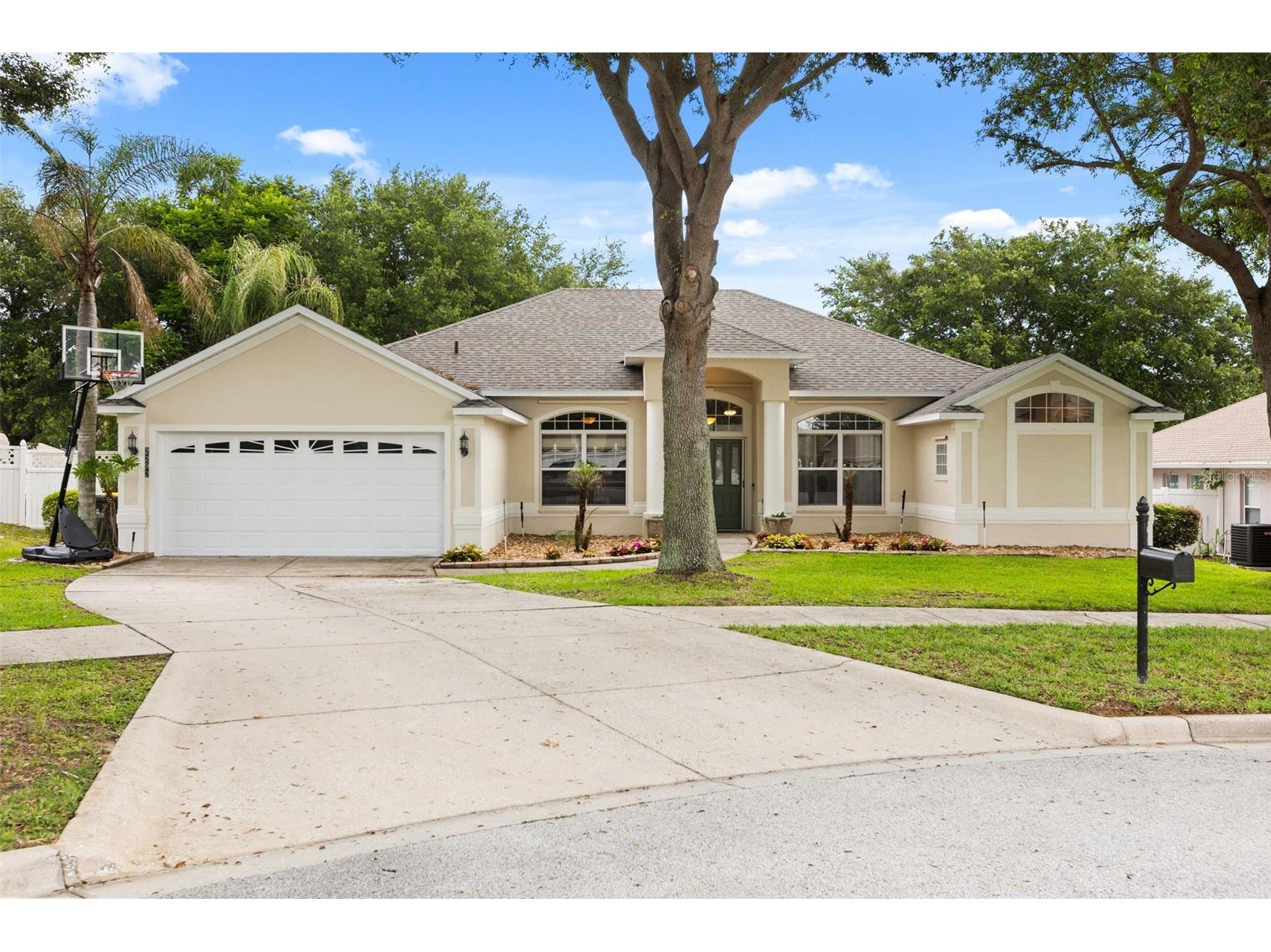 2292 Stanford Court Clermont FL 34711 O6405342 image3