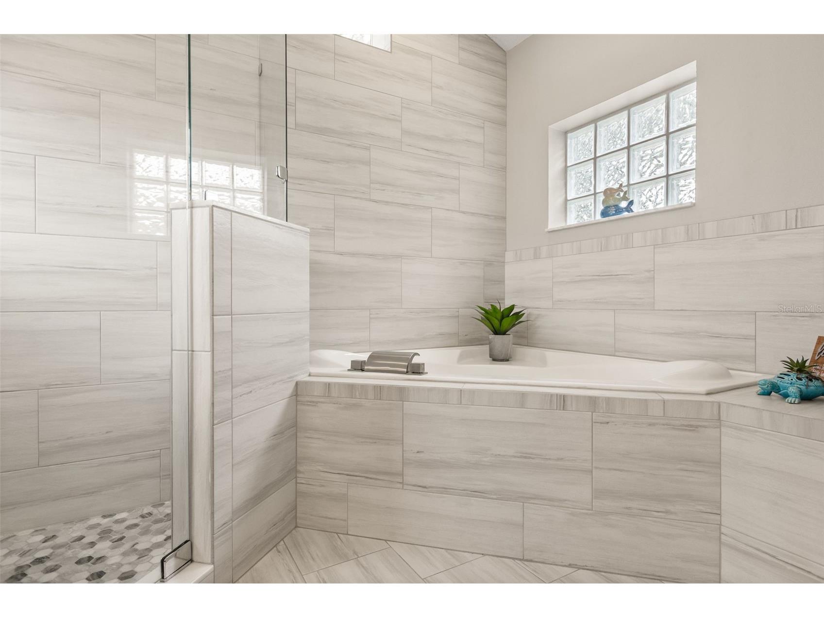 2292 Stanford Court Clermont FL 34711 O6405342 image30