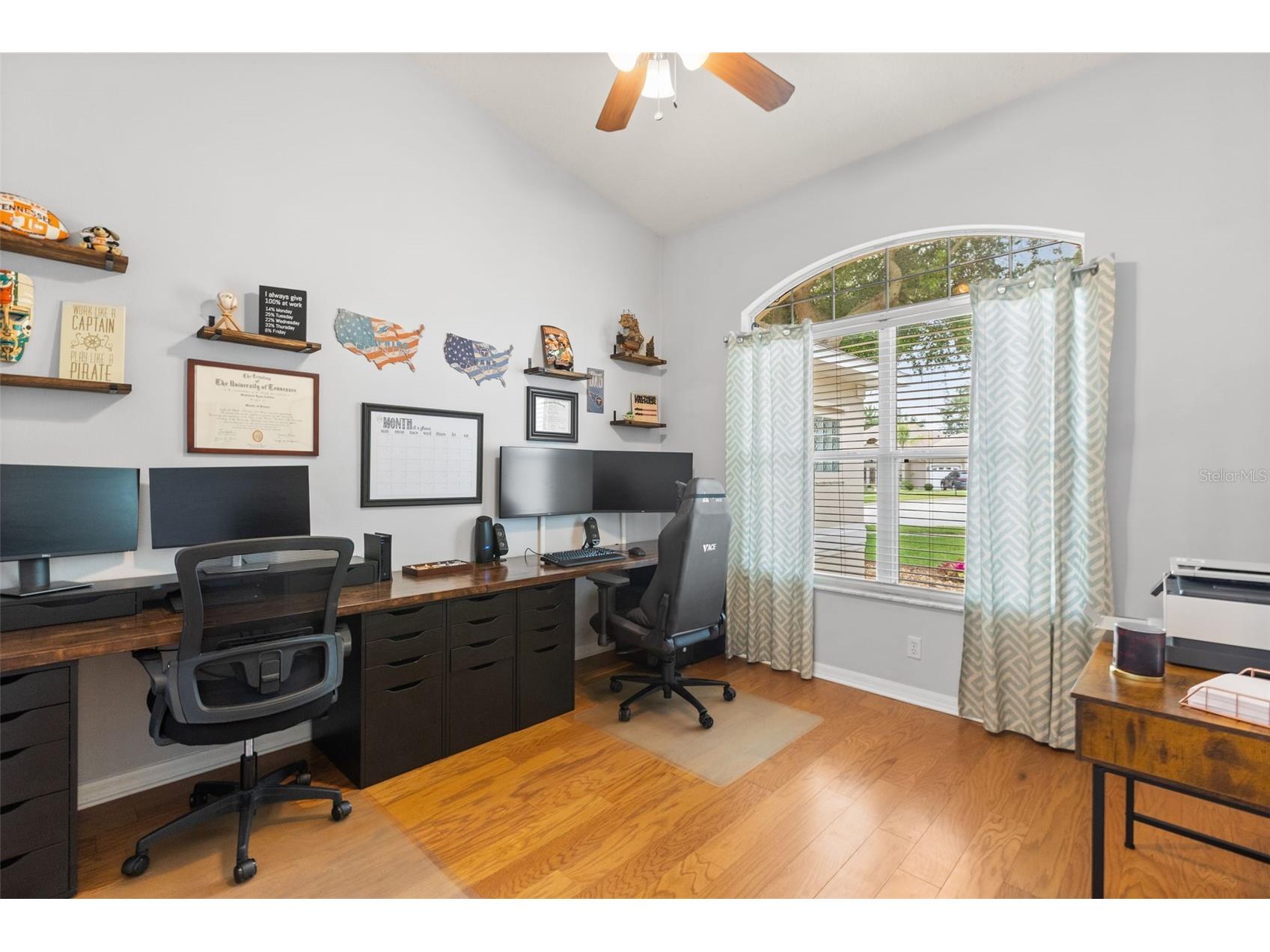 2292 Stanford Court Clermont FL 34711 O6405342 image31