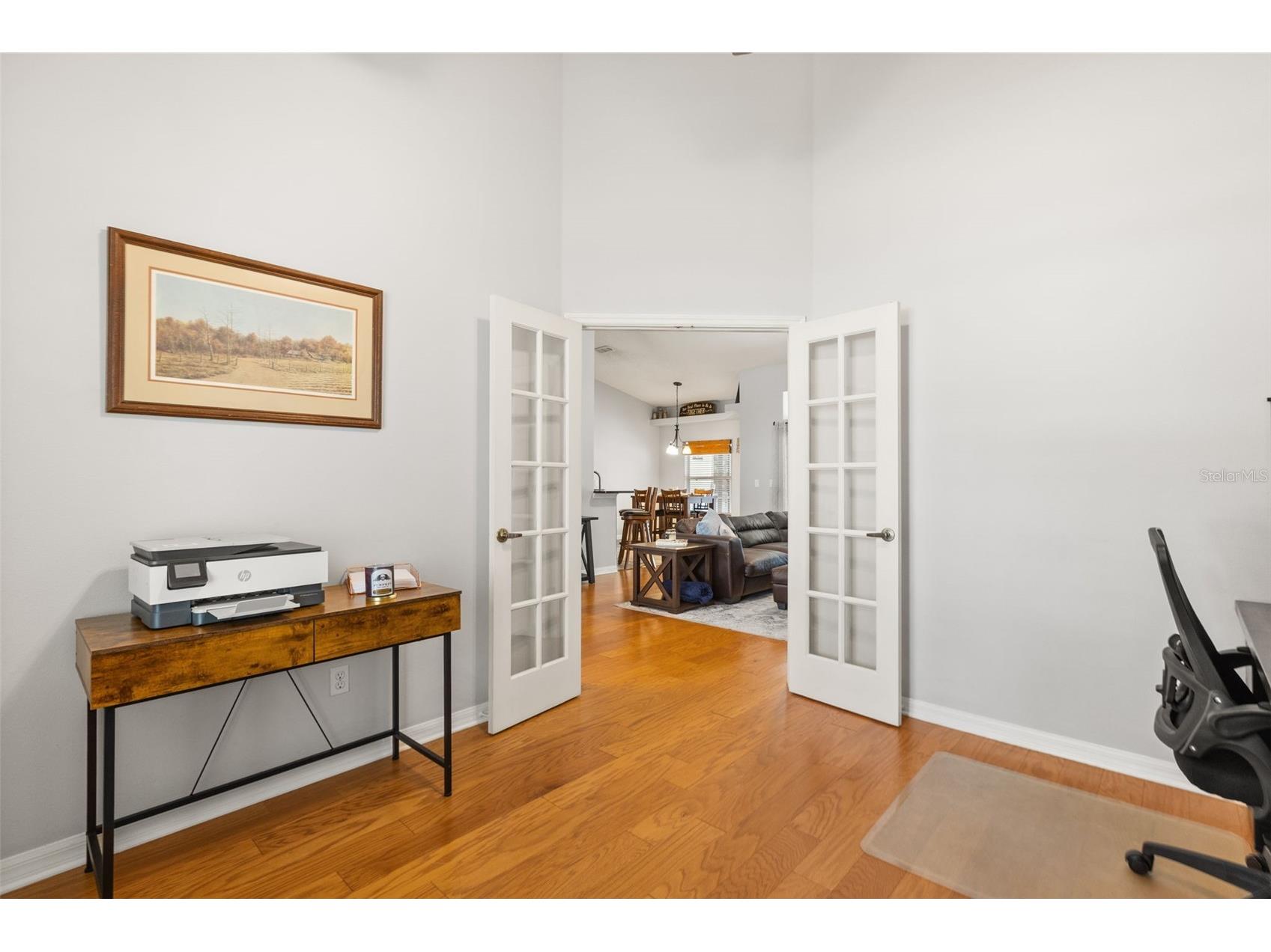 2292 Stanford Court Clermont FL 34711 O6405342 image32