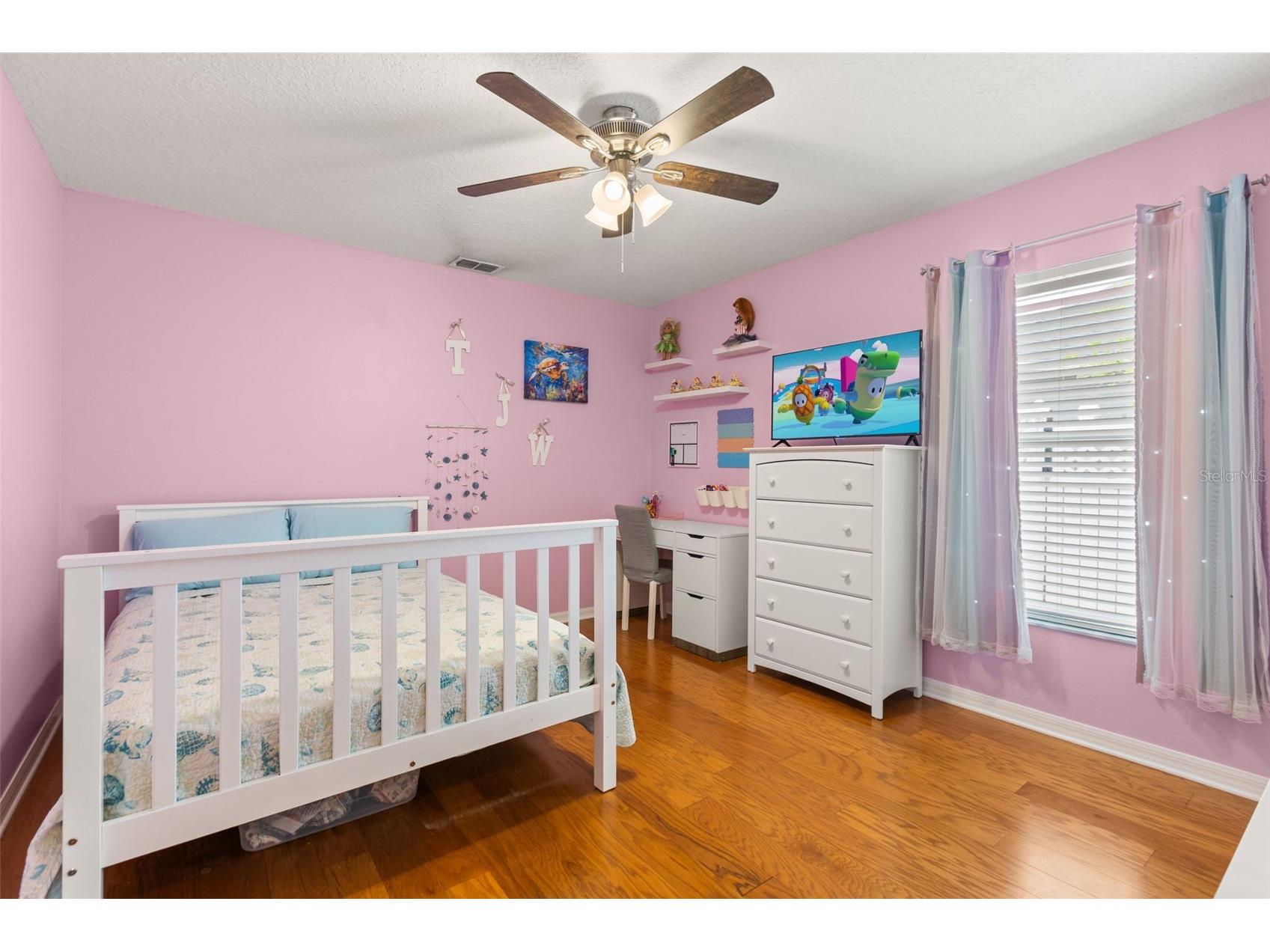2292 Stanford Court Clermont FL 34711 O6405342 image33