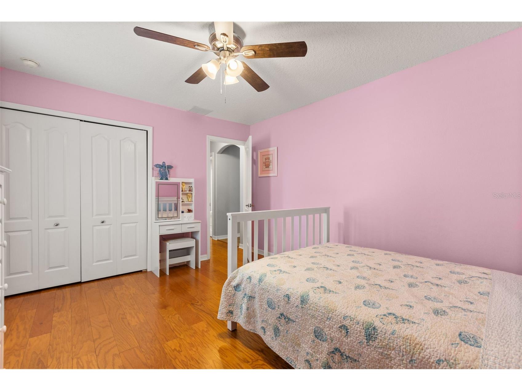 2292 Stanford Court Clermont FL 34711 O6405342 image34