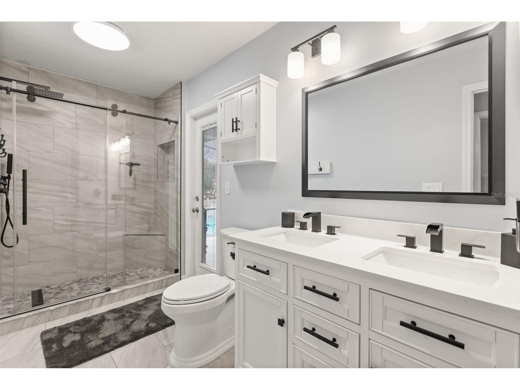 2292 Stanford Court Clermont FL 34711 O6405342 image35