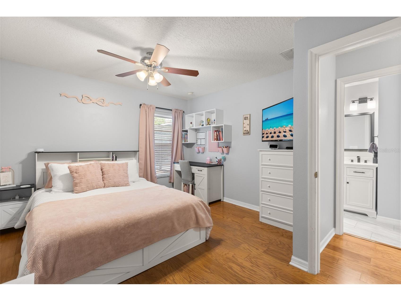 2292 Stanford Court Clermont FL 34711 O6405342 image37