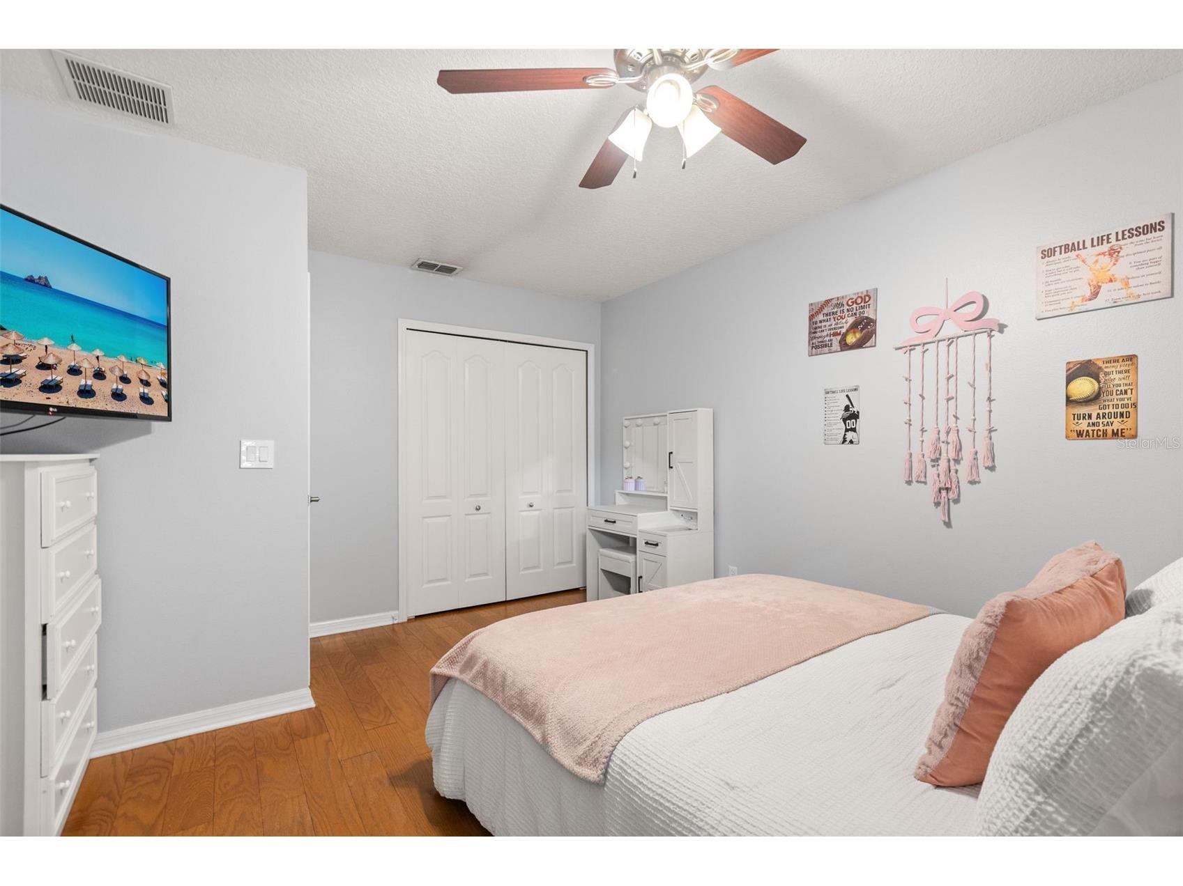 2292 Stanford Court Clermont FL 34711 O6405342 image38