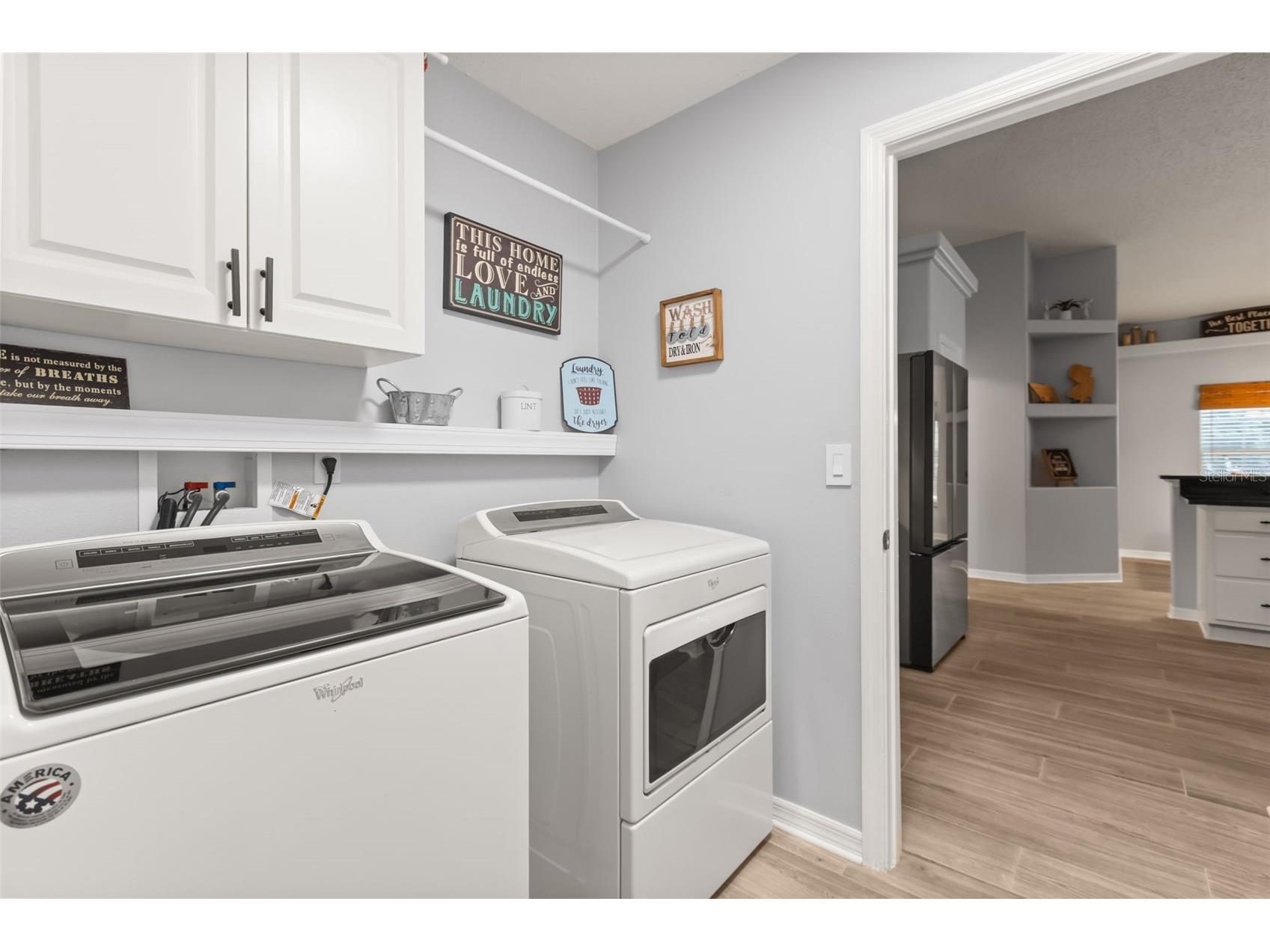 2292 Stanford Court Clermont FL 34711 O6405342 image39