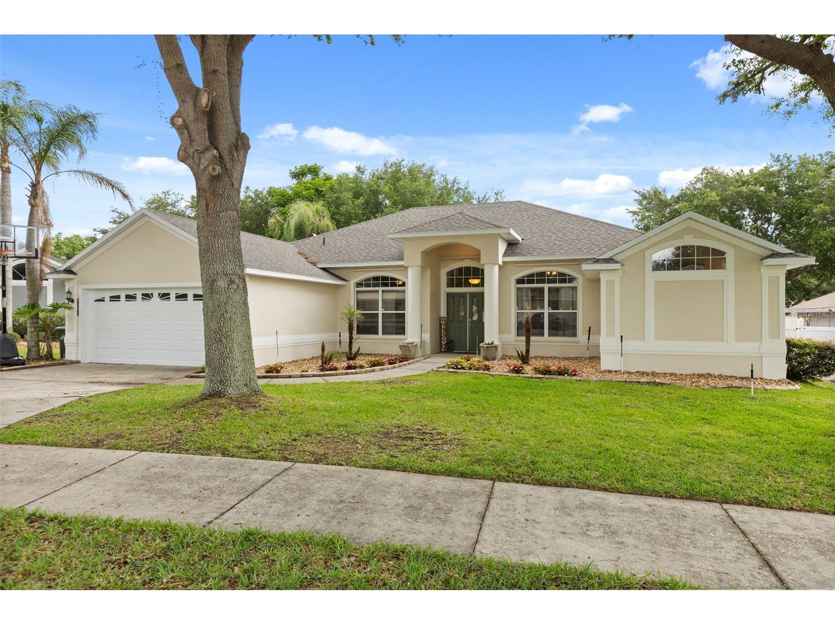 2292 Stanford Court Clermont FL 34711 O6405342 image4