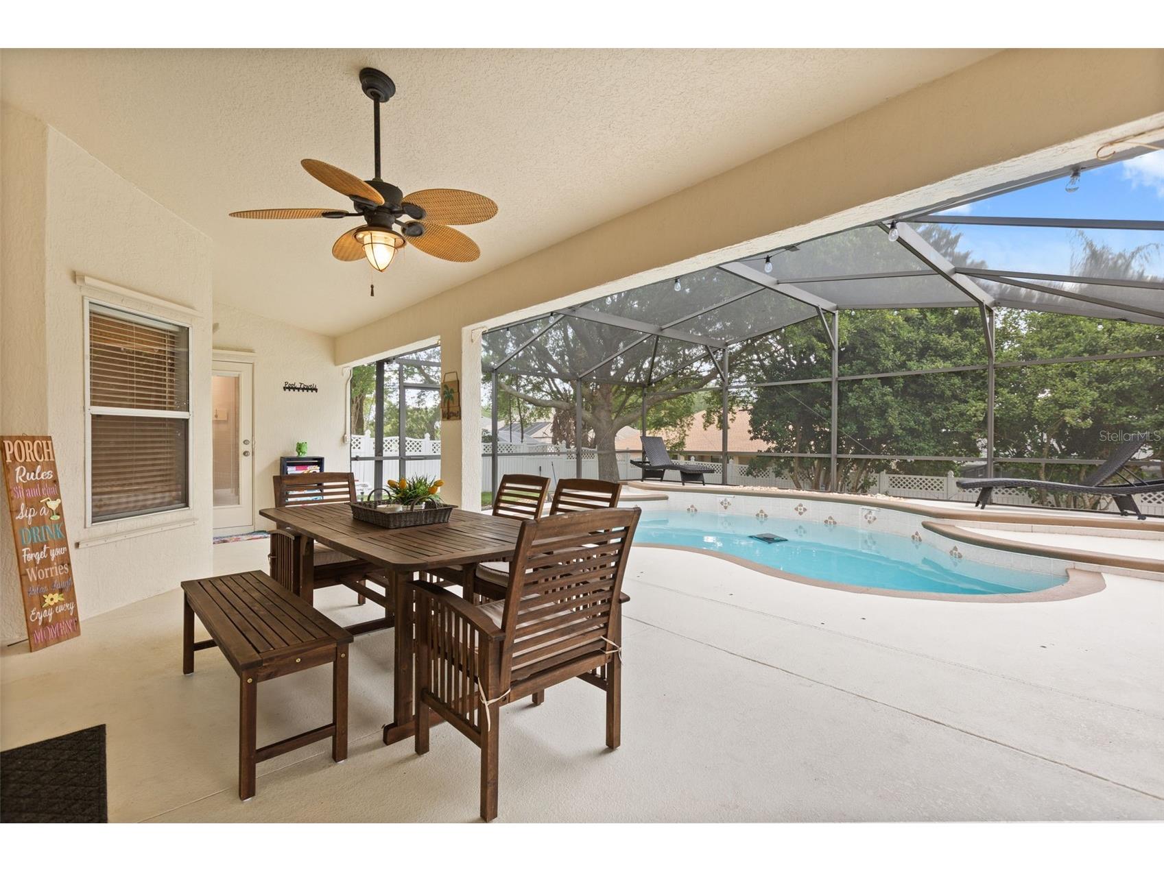 2292 Stanford Court Clermont FL 34711 O6405342 image40