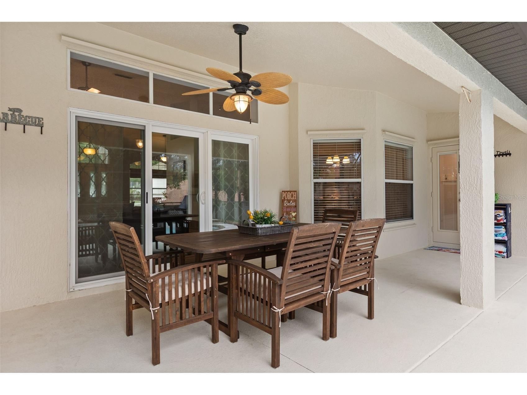 2292 Stanford Court Clermont FL 34711 O6405342 image41
