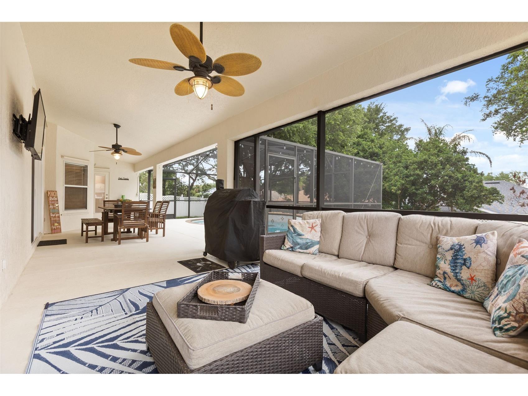 2292 Stanford Court Clermont FL 34711 O6405342 image43