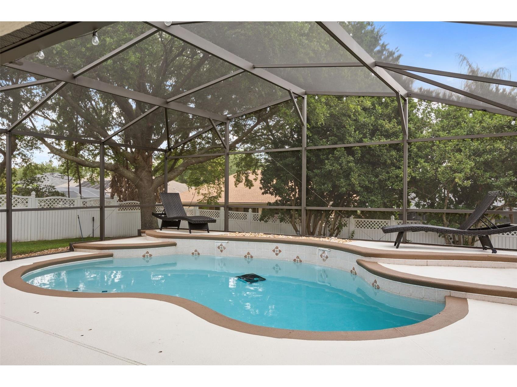 2292 Stanford Court Clermont FL 34711 O6405342 image44