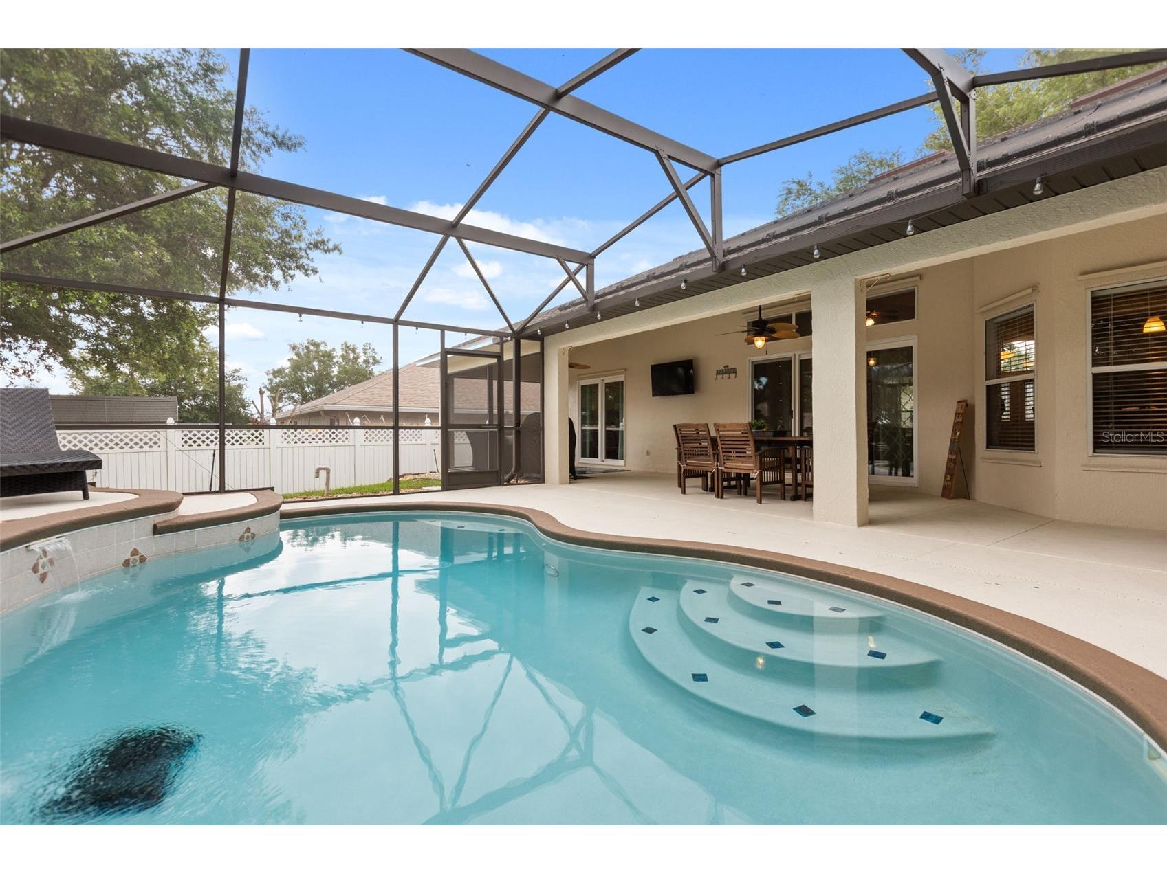 2292 Stanford Court Clermont FL 34711 O6405342 image45