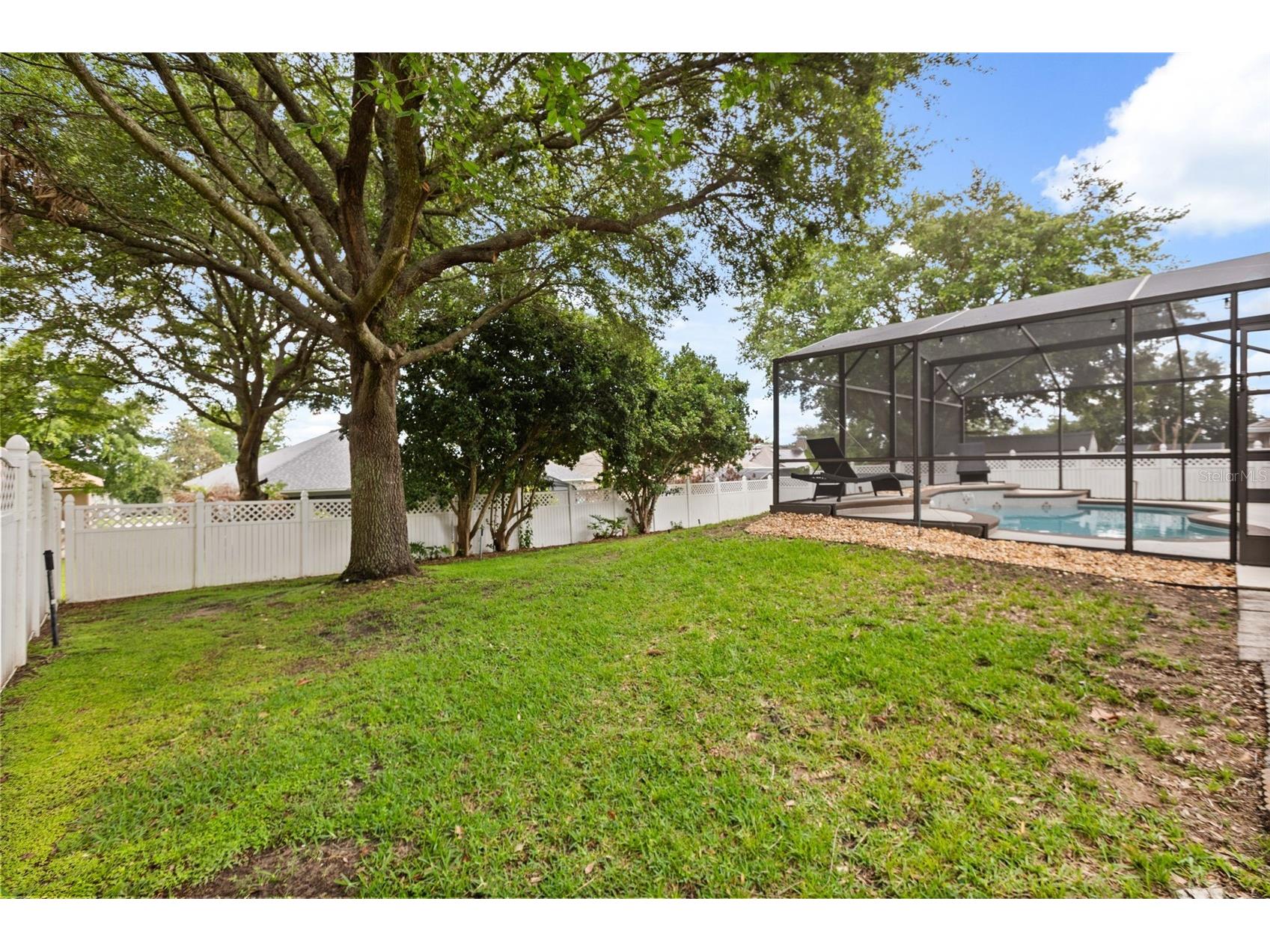 2292 Stanford Court Clermont FL 34711 O6405342 image46