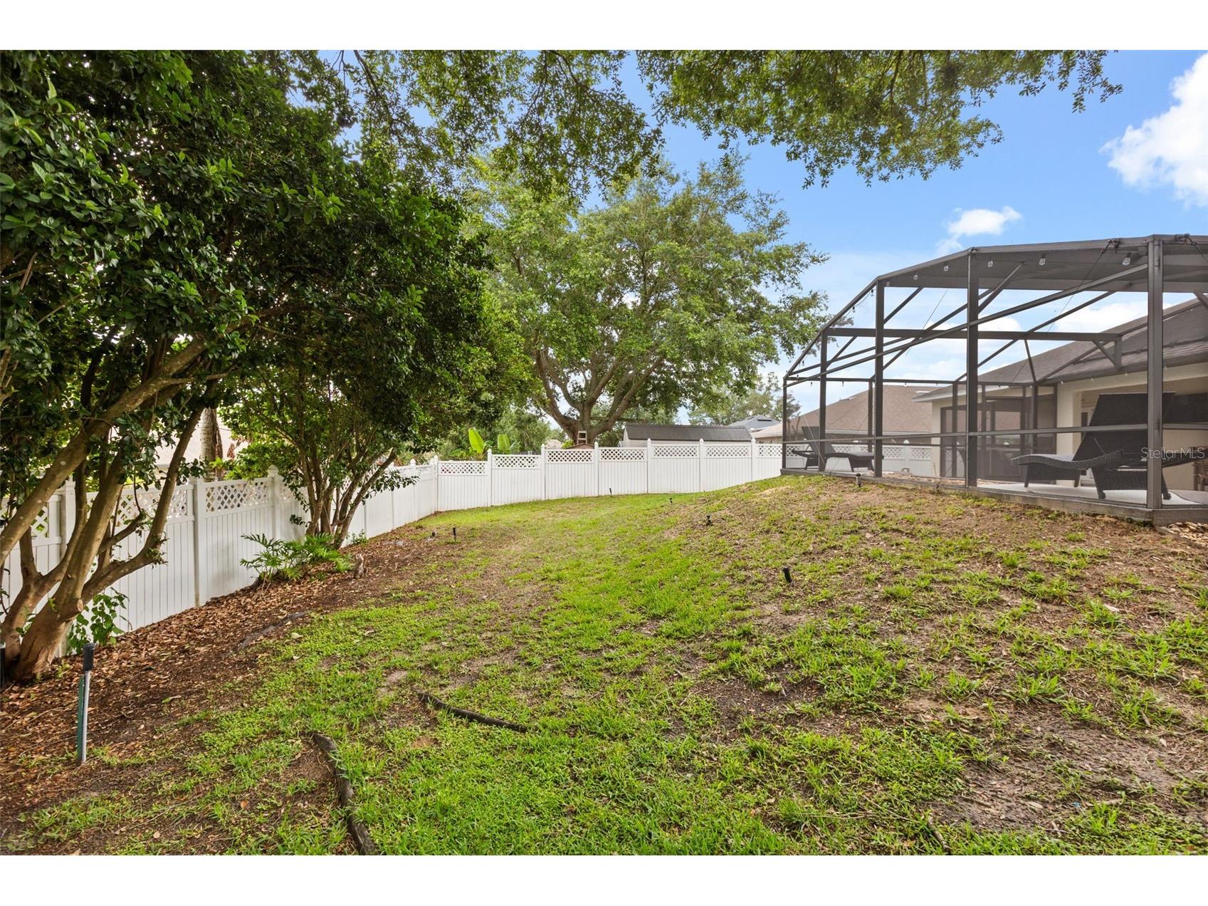 2292 Stanford Court Clermont FL 34711 O6405342 image47