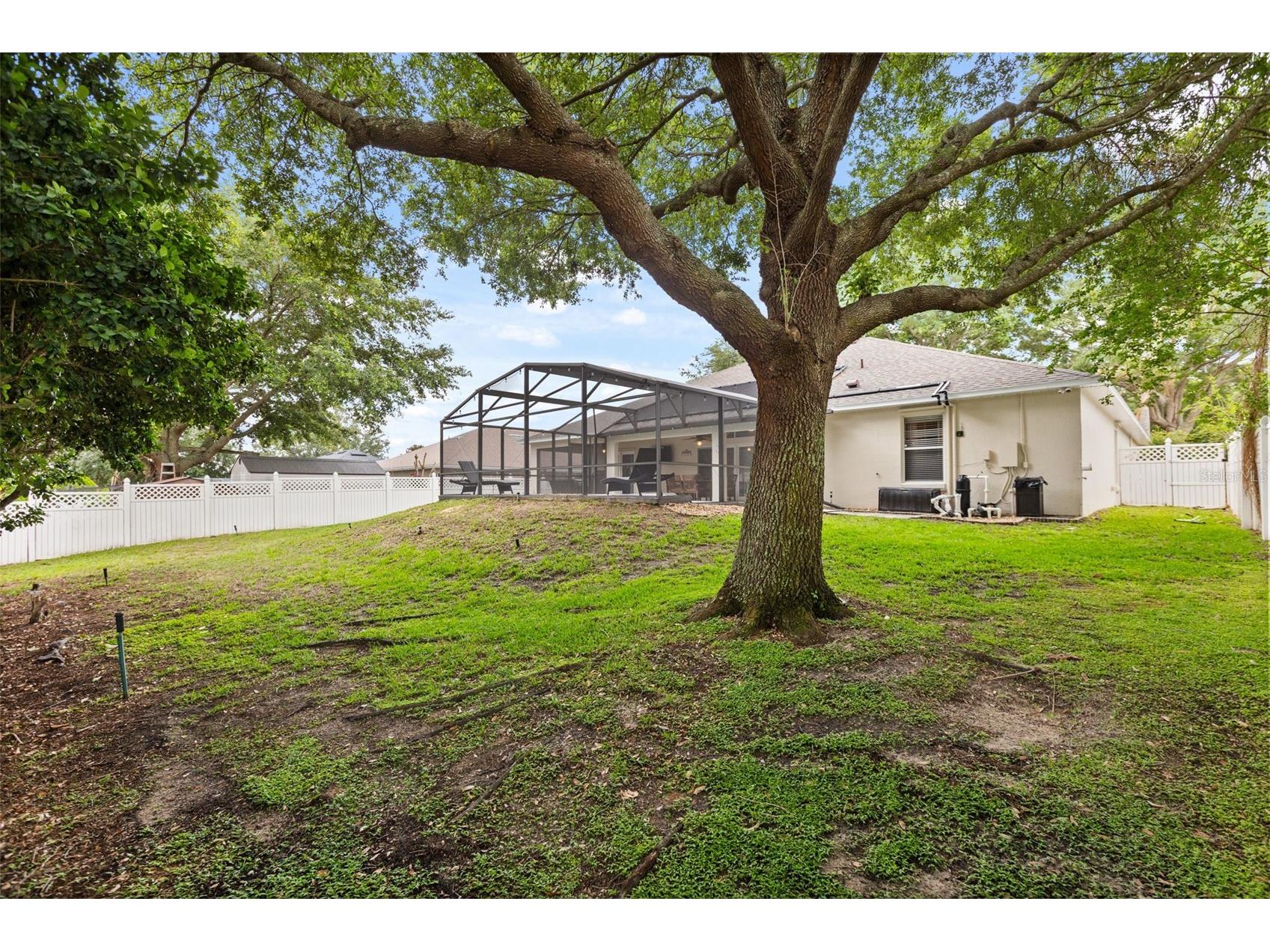 2292 Stanford Court Clermont FL 34711 O6405342 image48