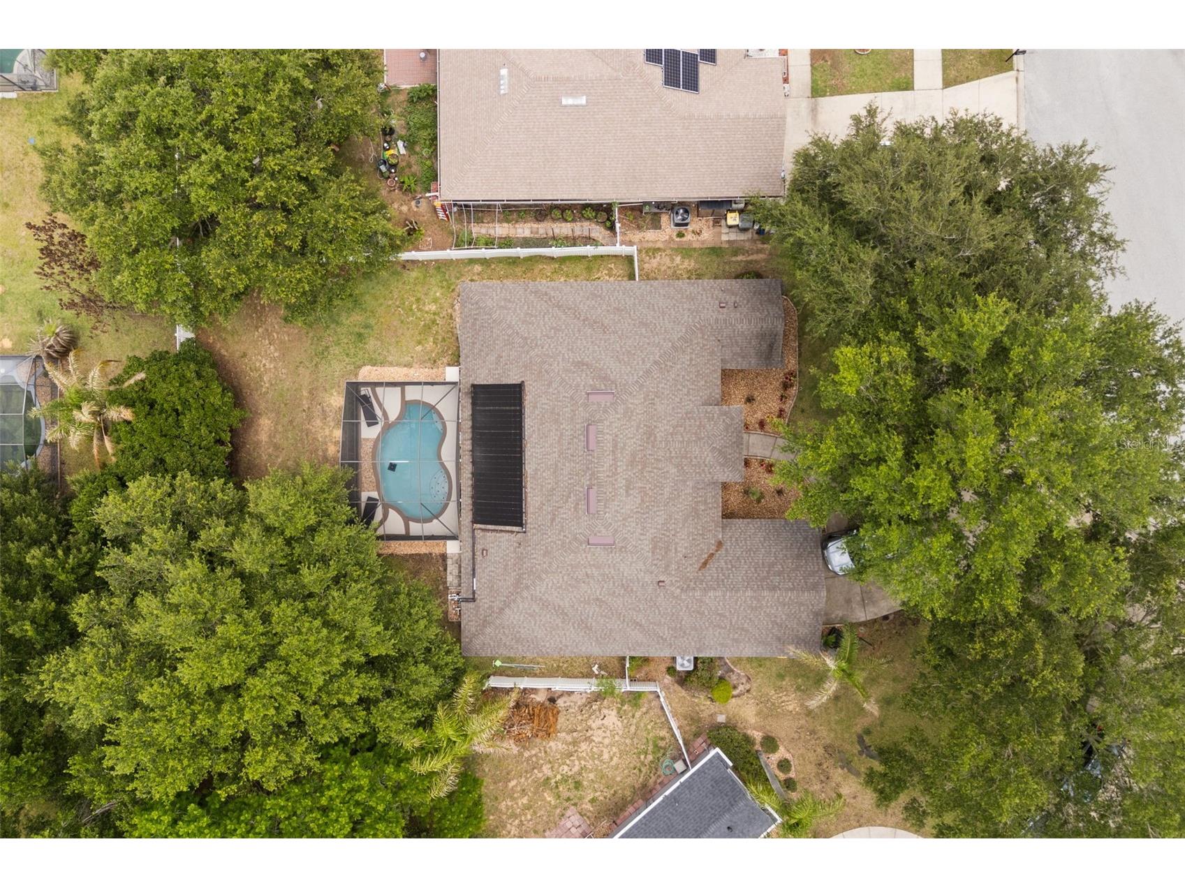 2292 Stanford Court Clermont FL 34711 O6405342 image49