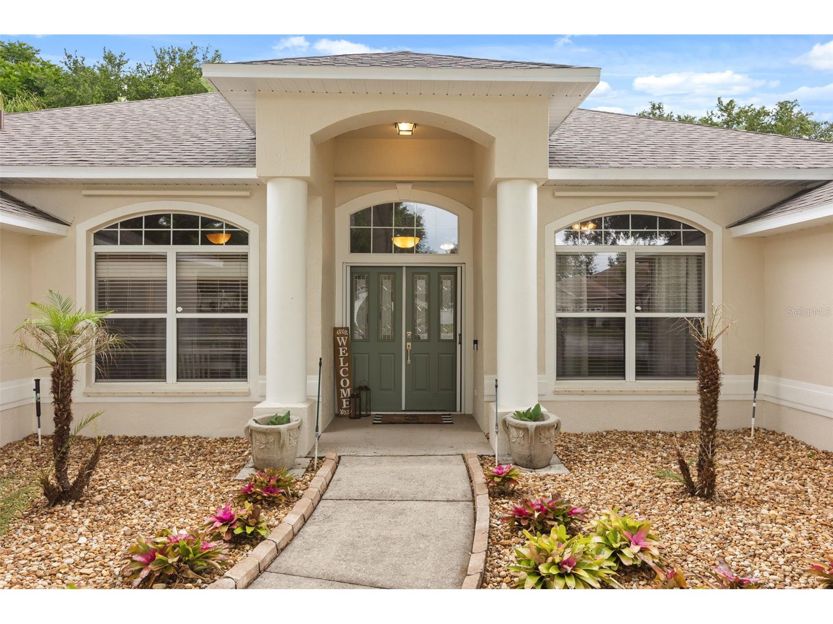 2292 Stanford Court Clermont FL 34711 O6405342 image5